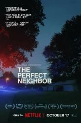 همسایه کامل