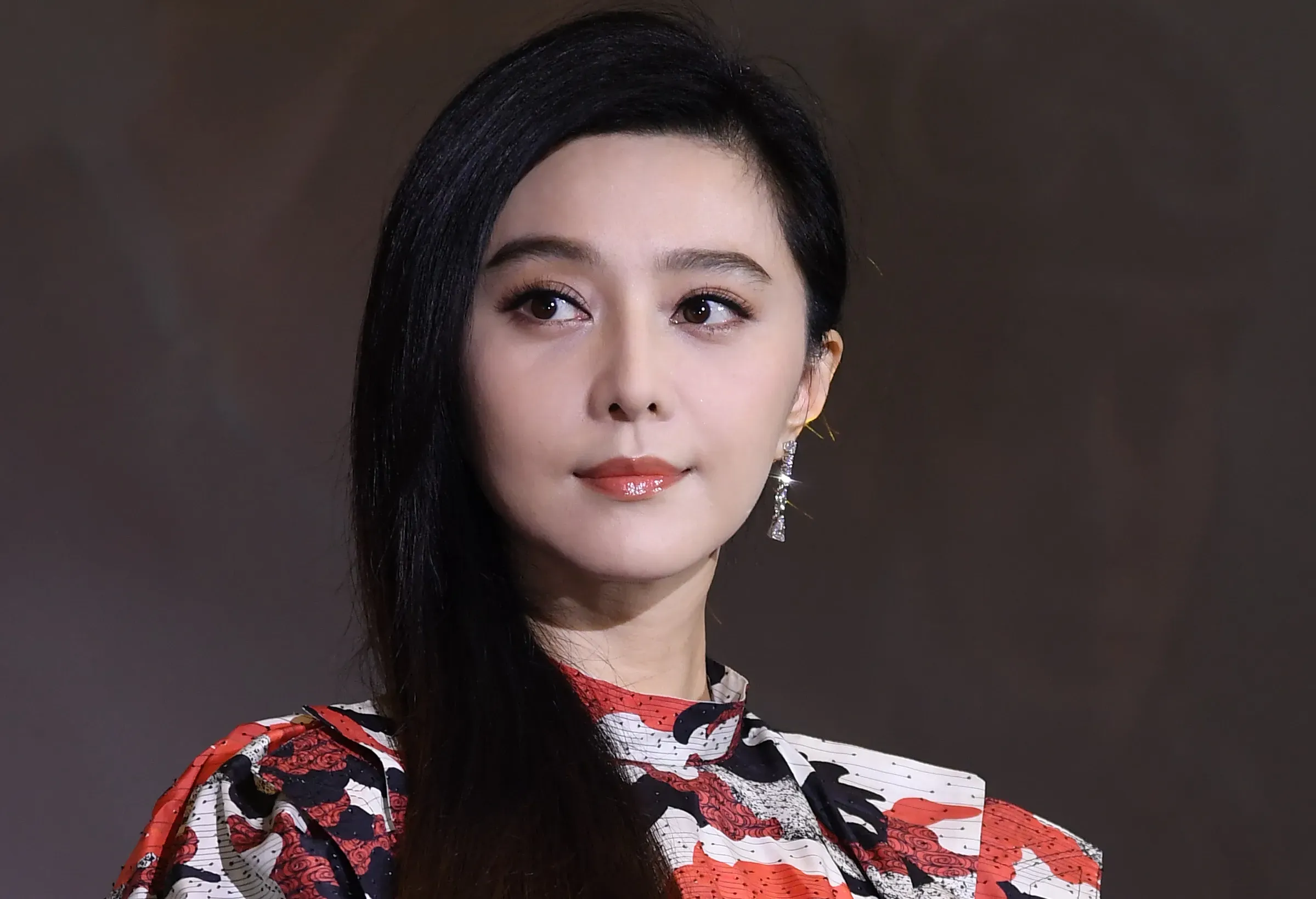 فن بینگ‌بینگ