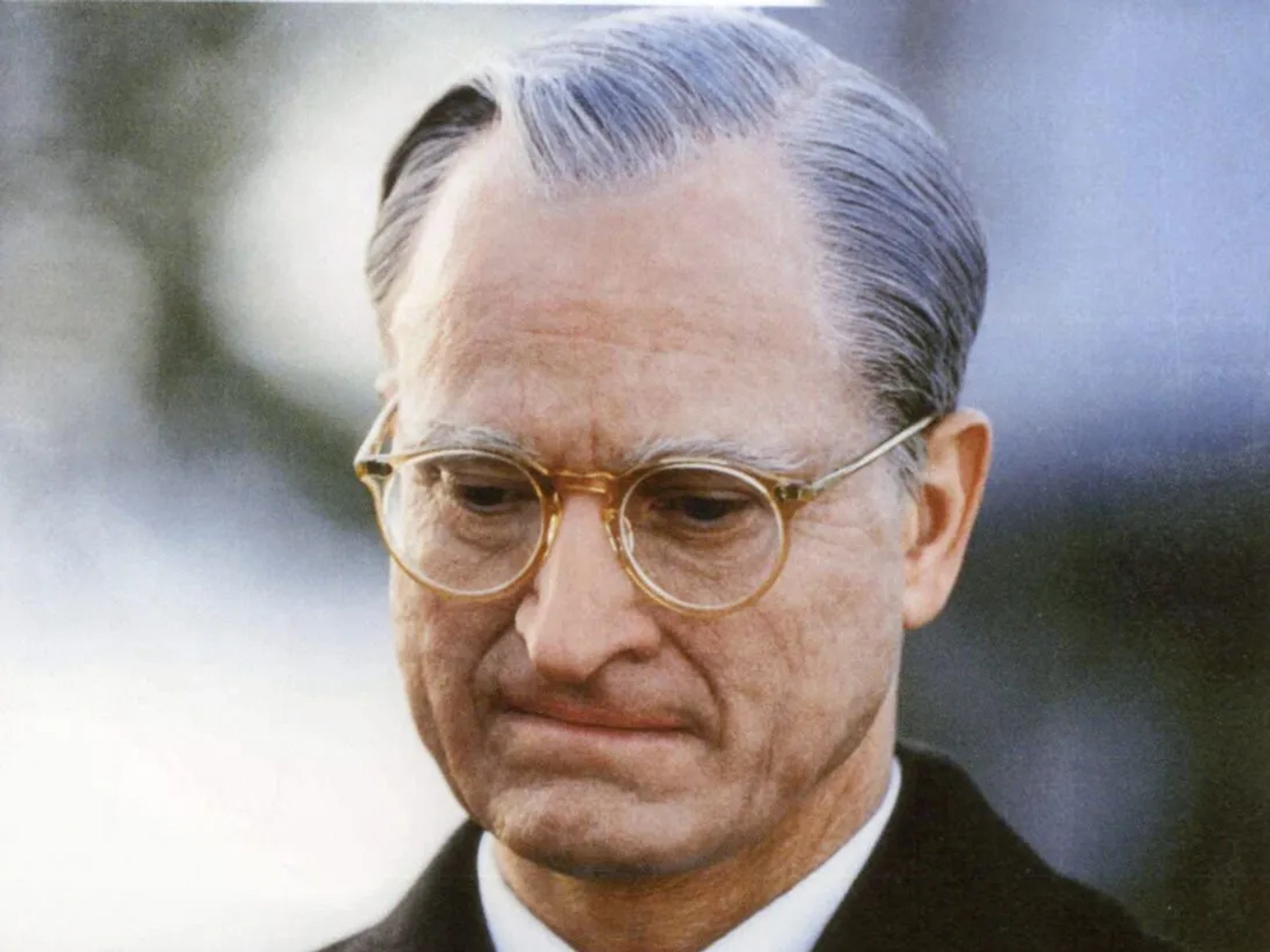 فیلم ترومن (Truman 1995)