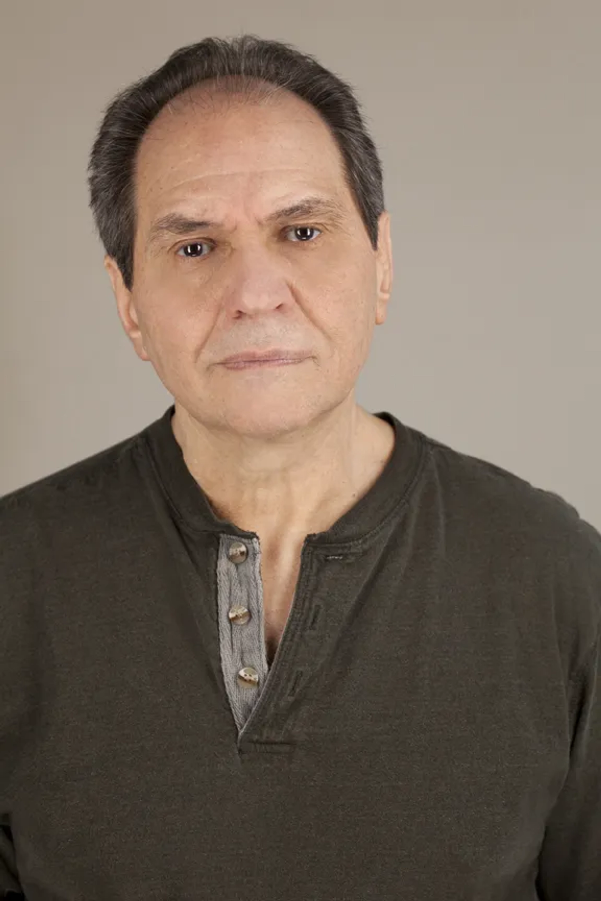 جوزف تودیسکو