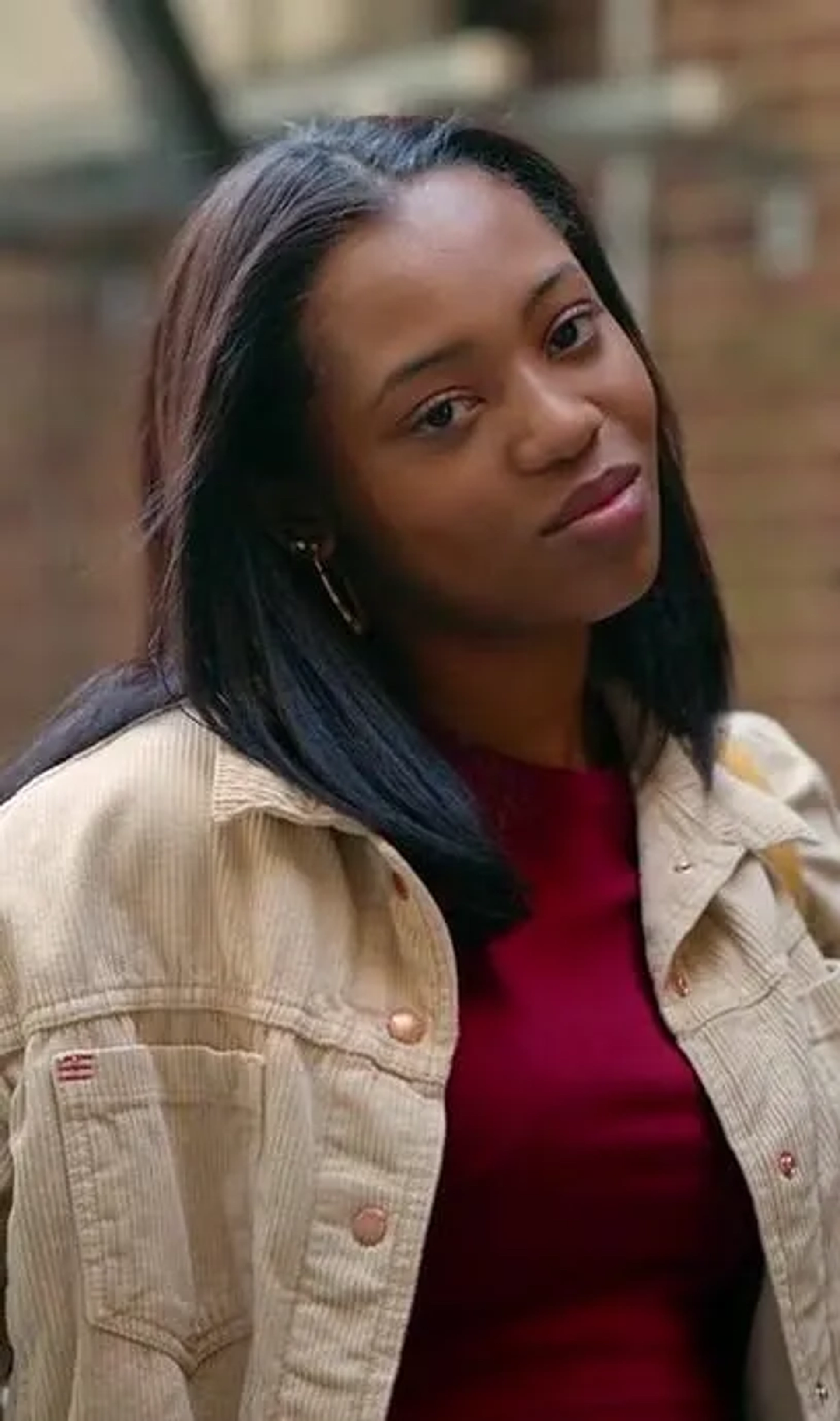 هایلی کیلگور