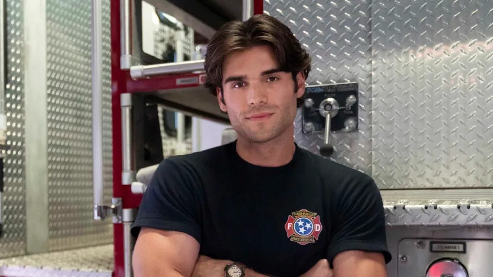 هانتر مک وی