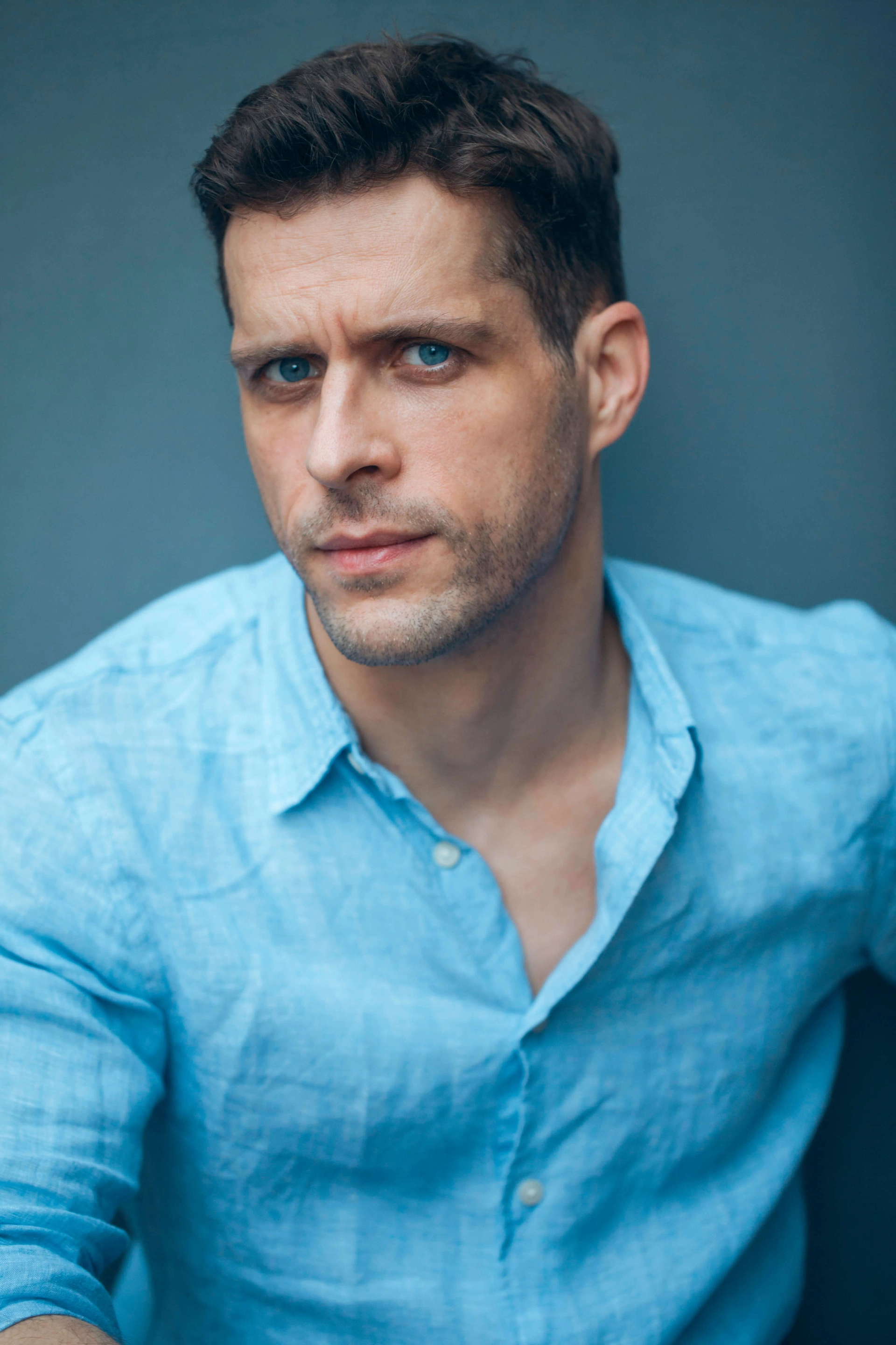 کونتین دحینو