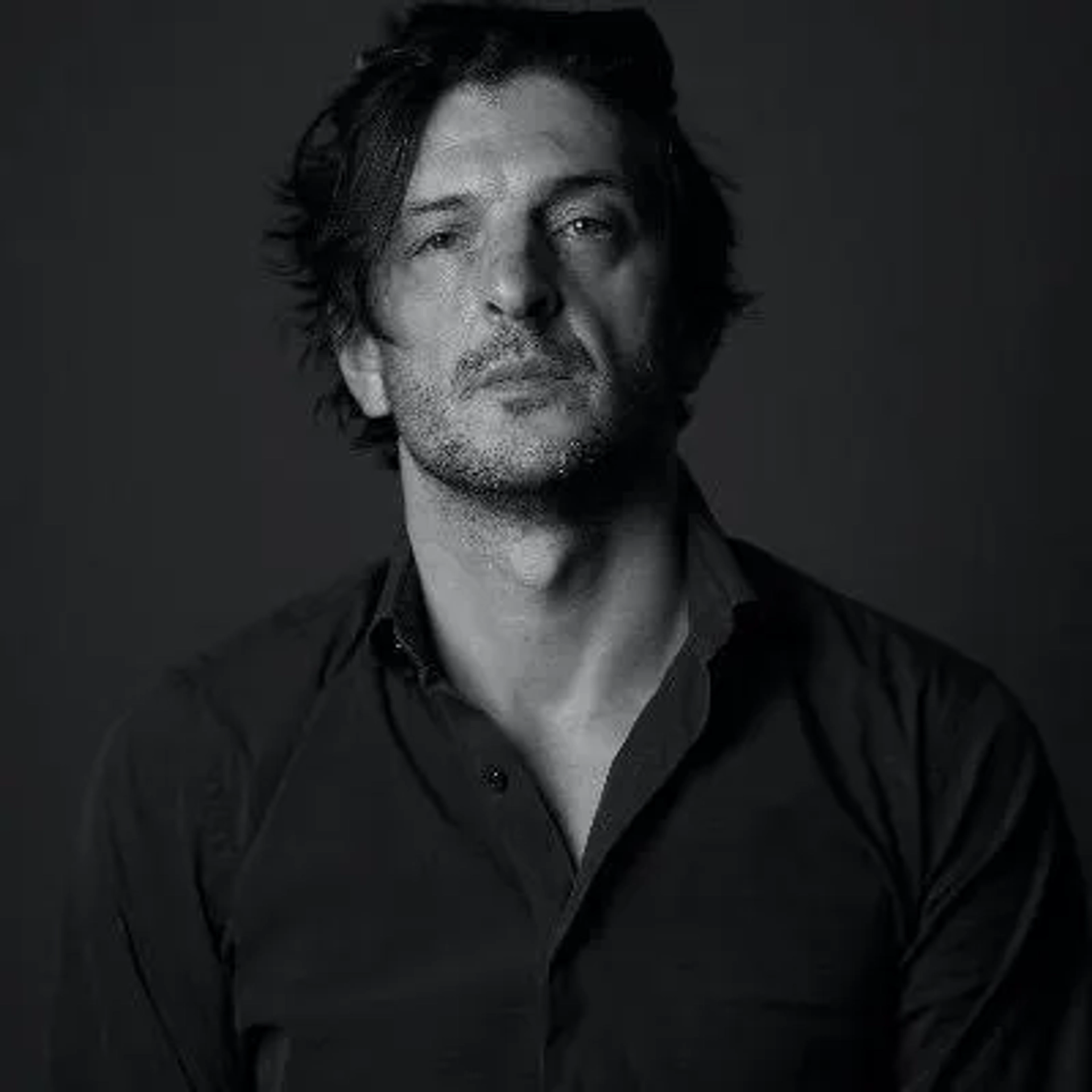 رافائل راجر لوی