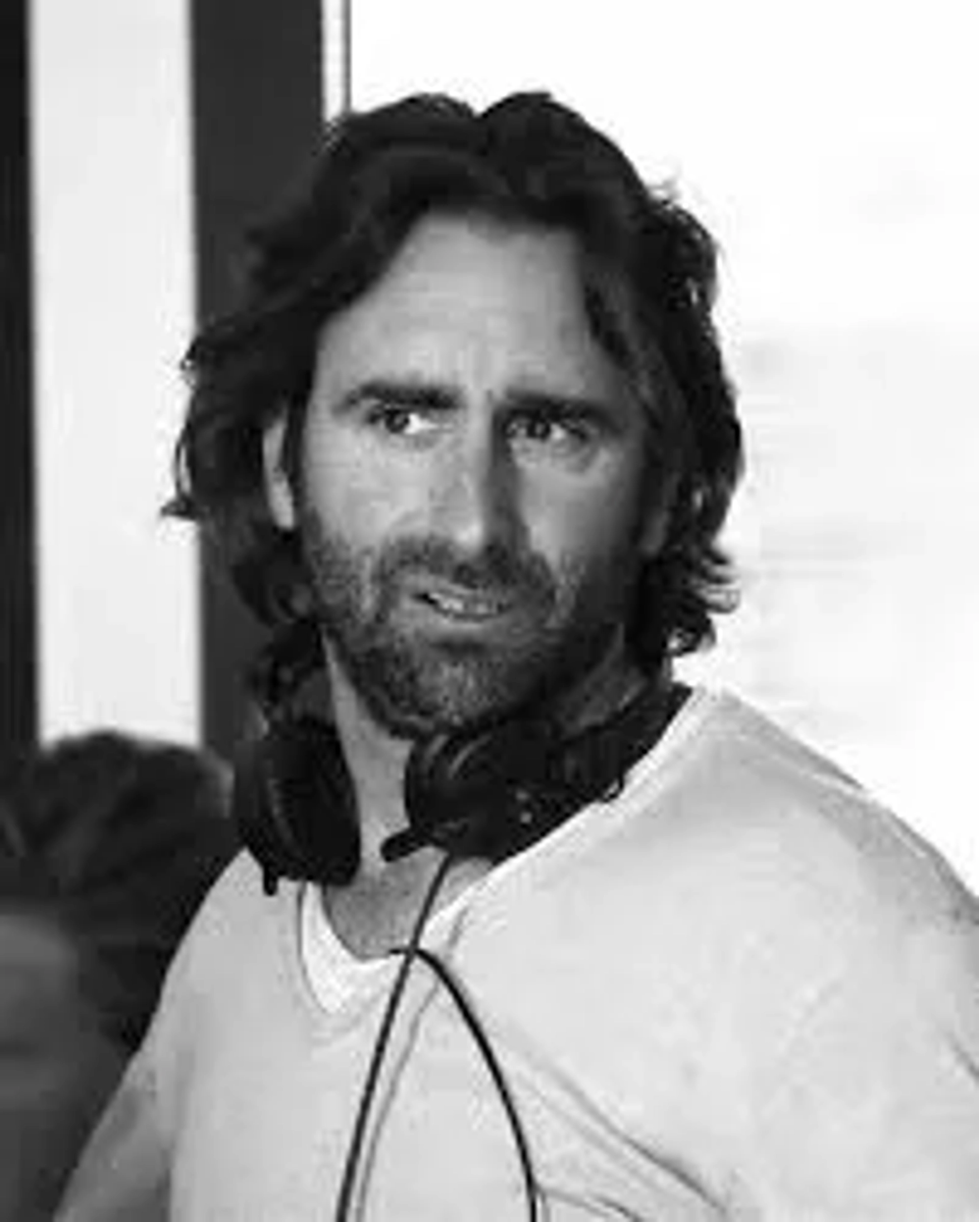 لودویک کولبو جاستین