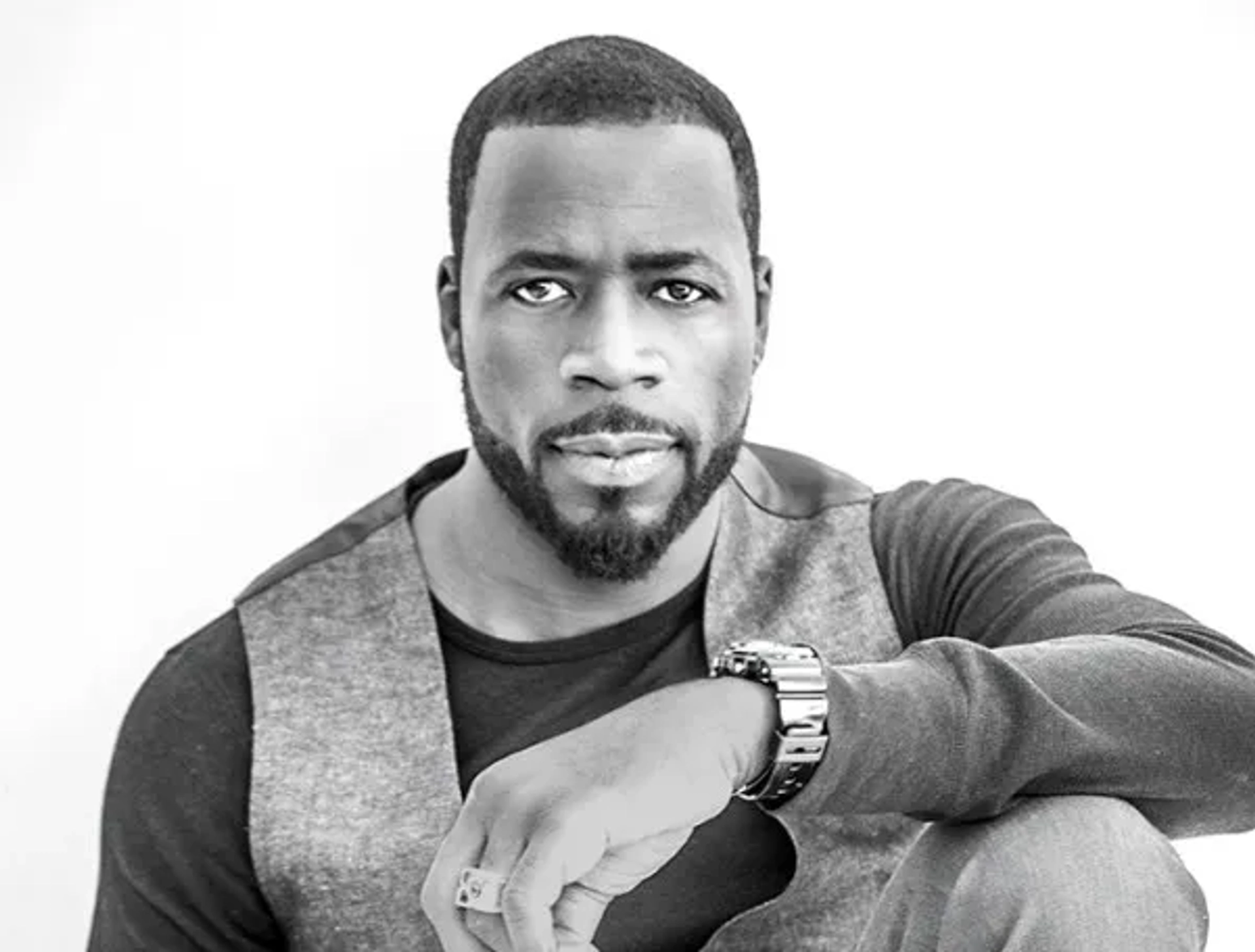 دمیتریوس گروس