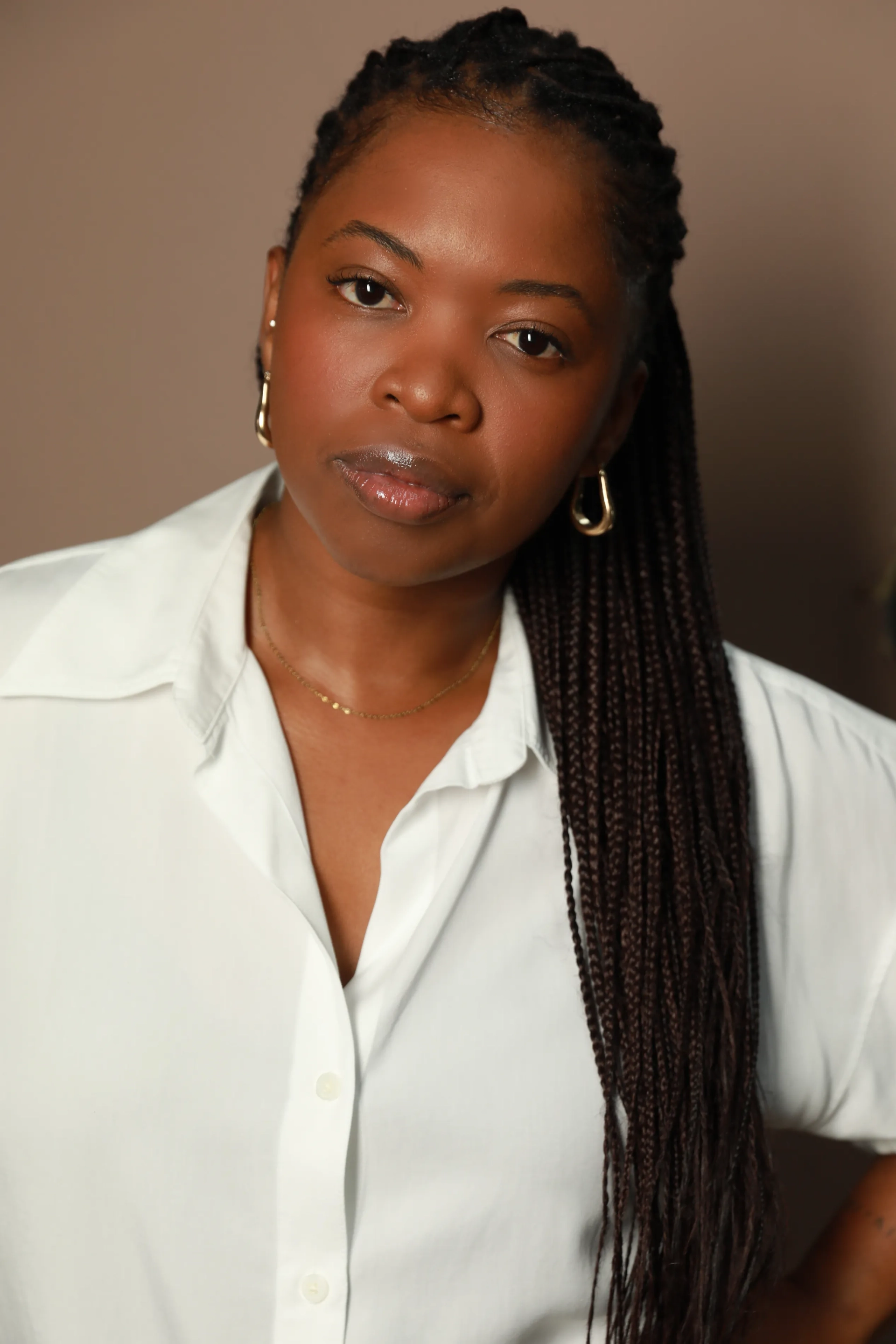 فمزاییل سیتول