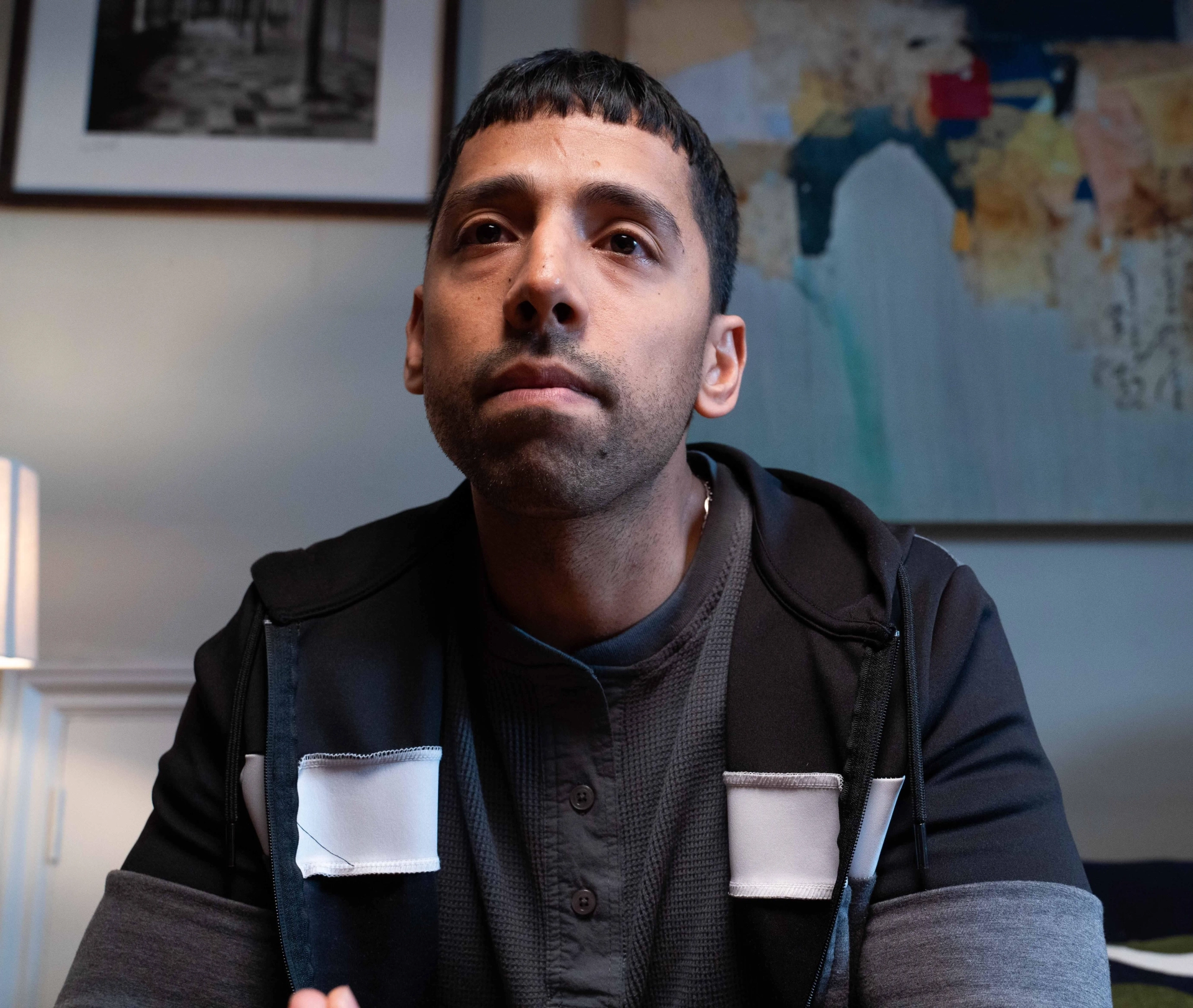 احمد سخی