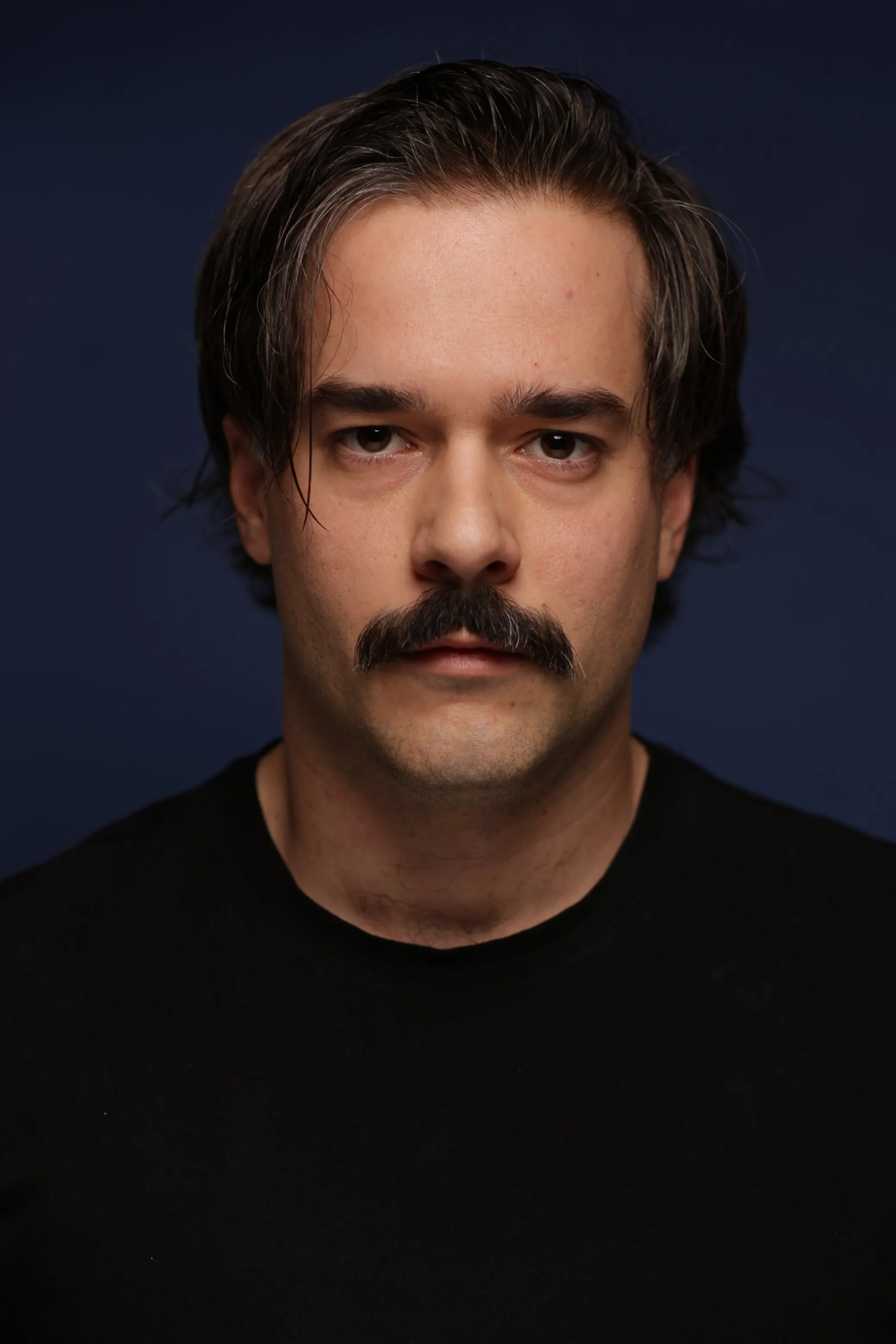 نیکولا یانکوویچ