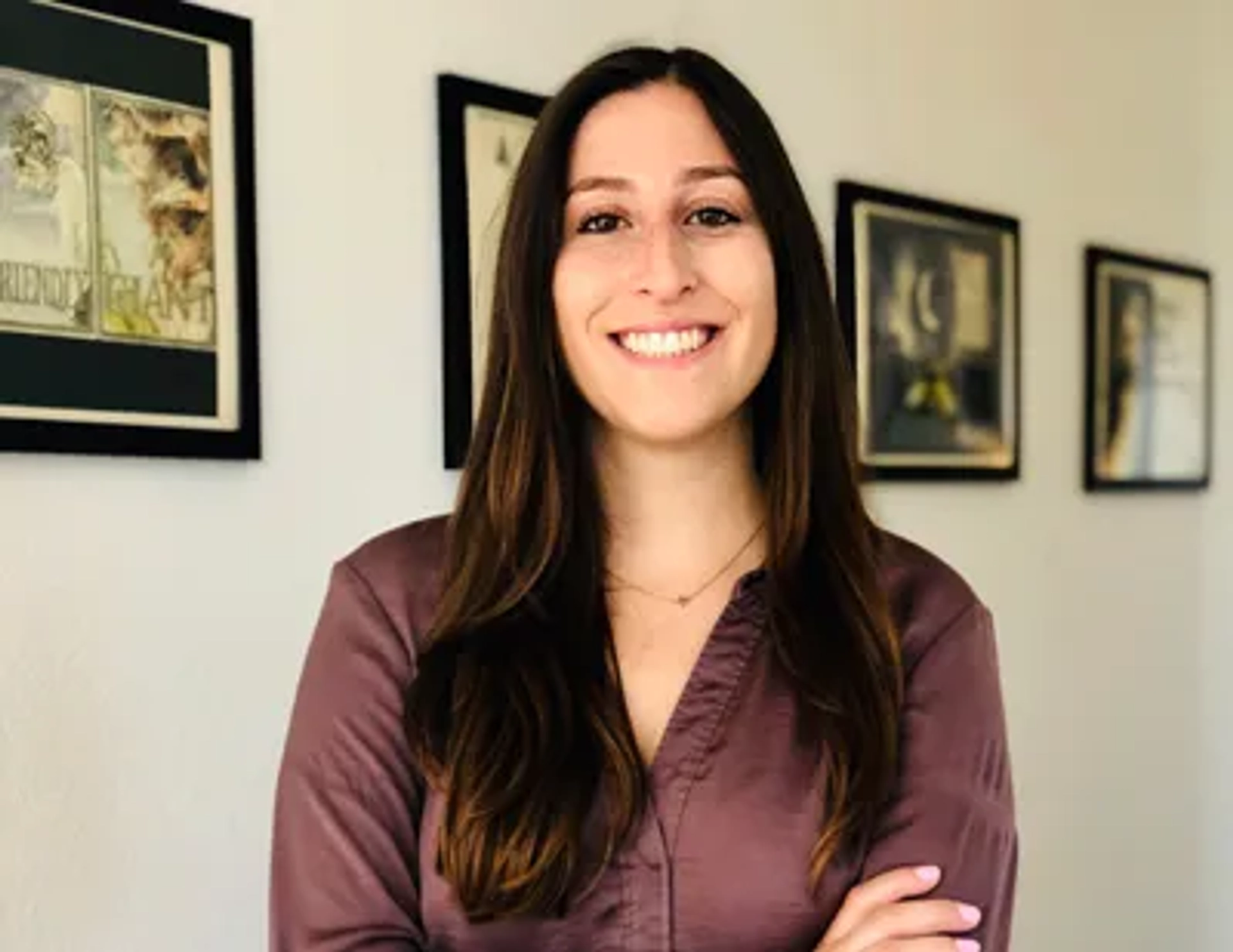 کارلی کلینبارت