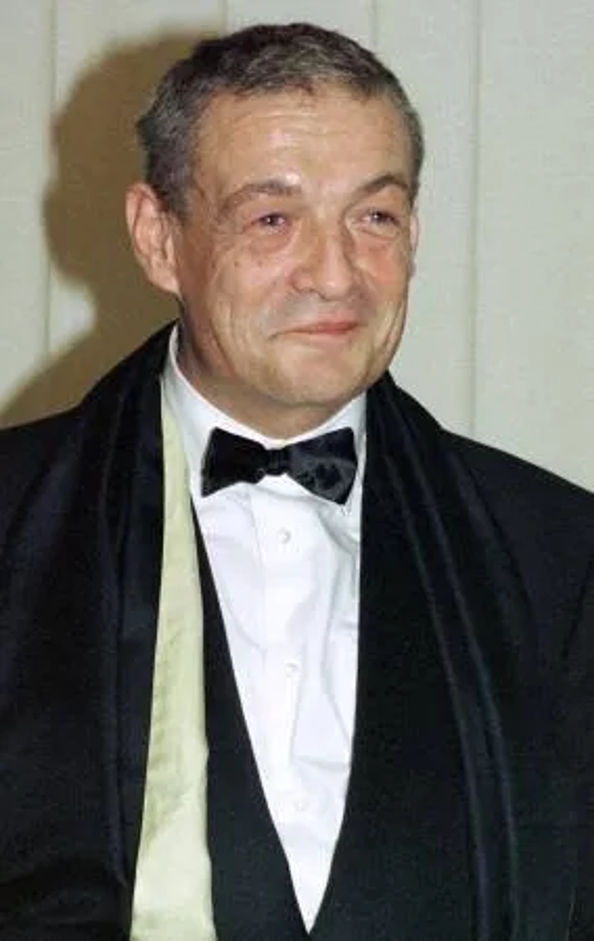 فیلیپ لئوتار
