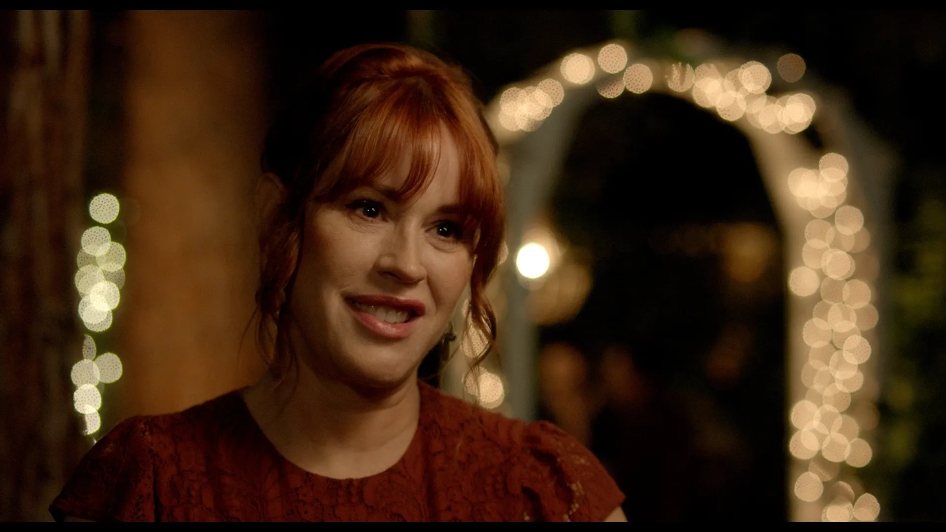 تریلر فیلم تحت تعقیب ۲۰۲۵ Pursued