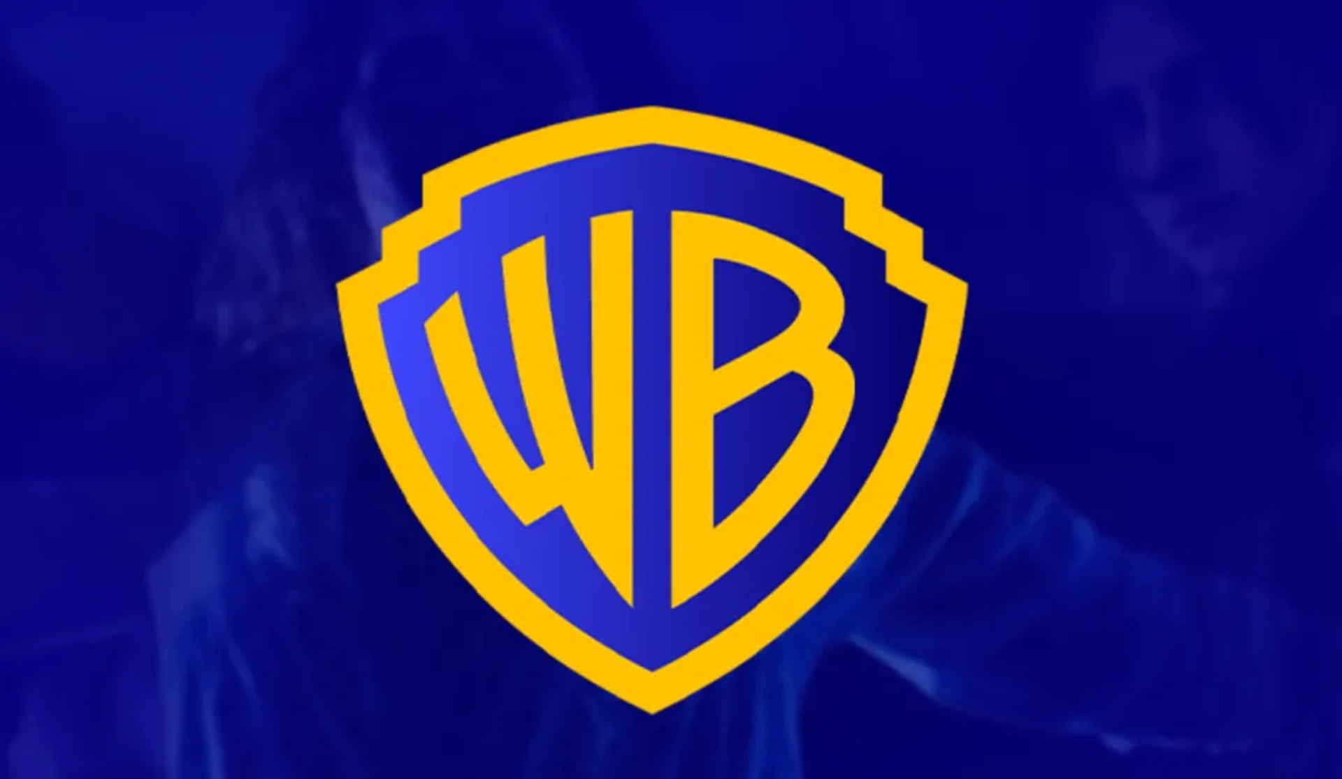 برادران وارنر فیلم جدید نانسی مایرز را نجات داد, آیا ستارگان بازمیگردند؟