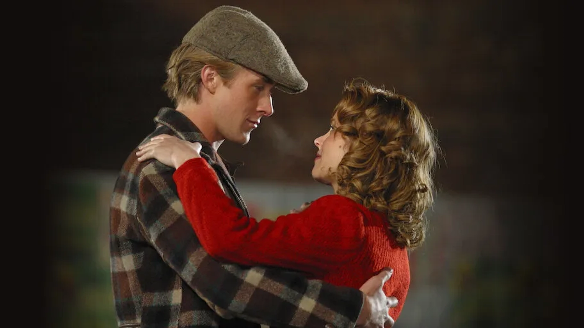 دفترچه-خاطرات-2004