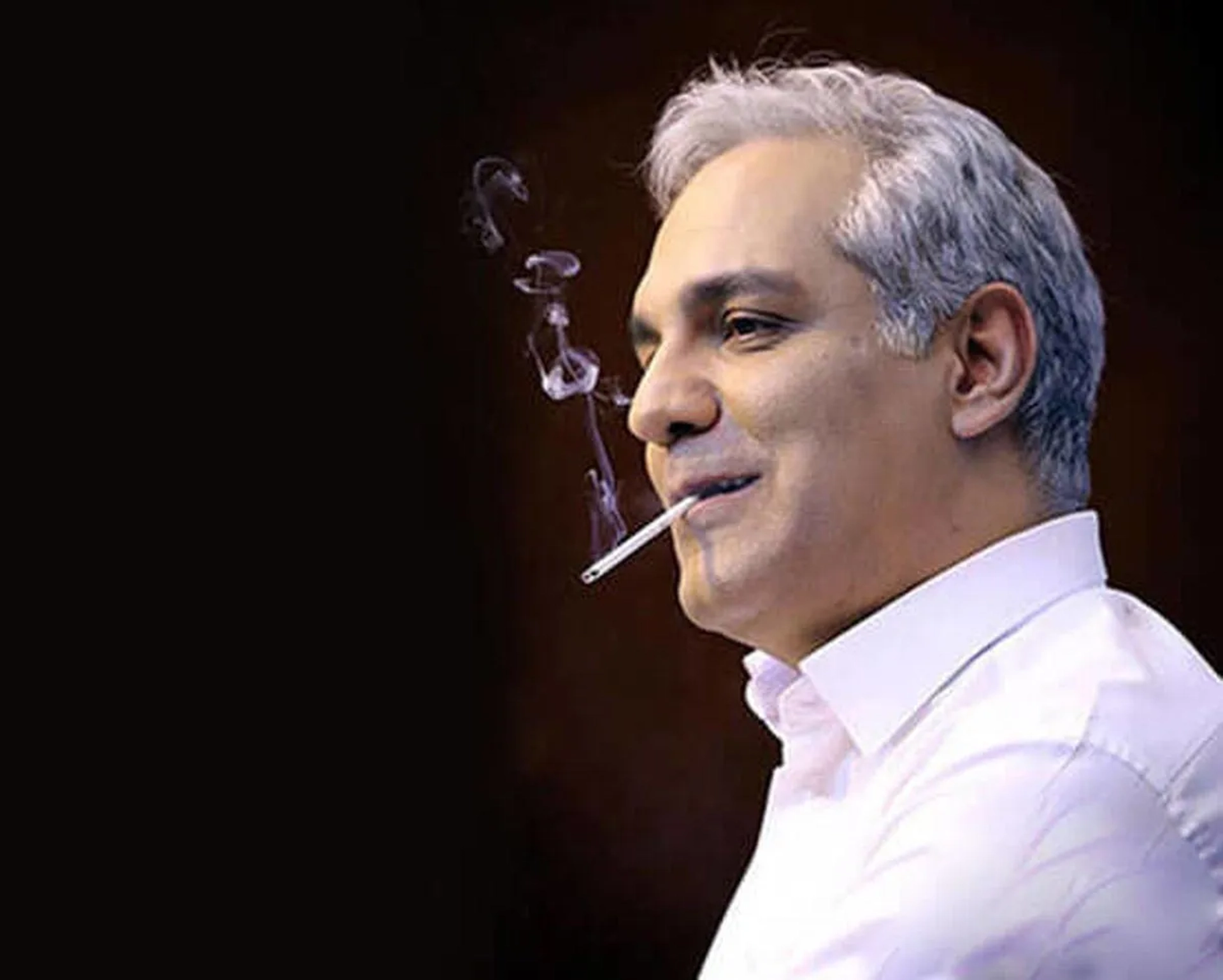 بهترین فیلم ها و سریال های مهران مدیری | کمدین چند هزار چره ایران