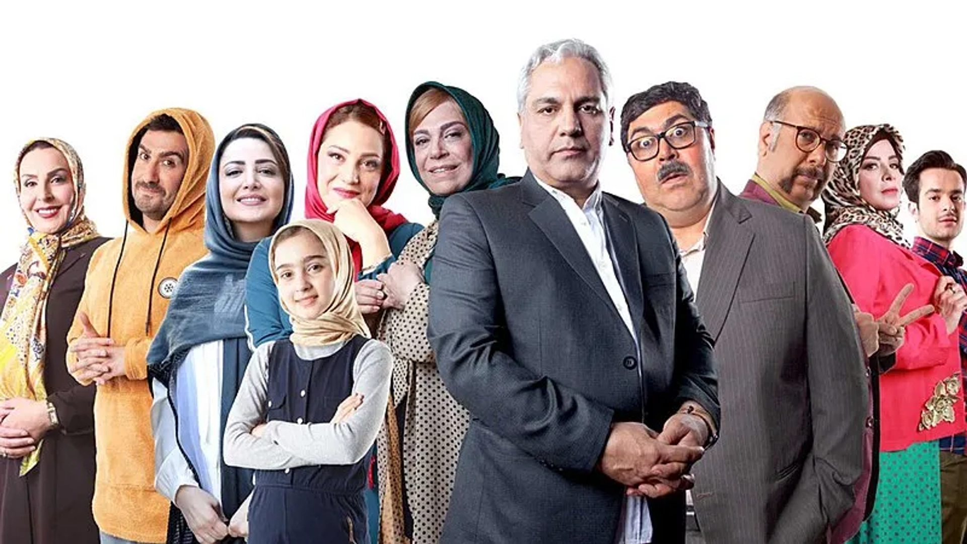 هیولا-داستان-جفری-دامر