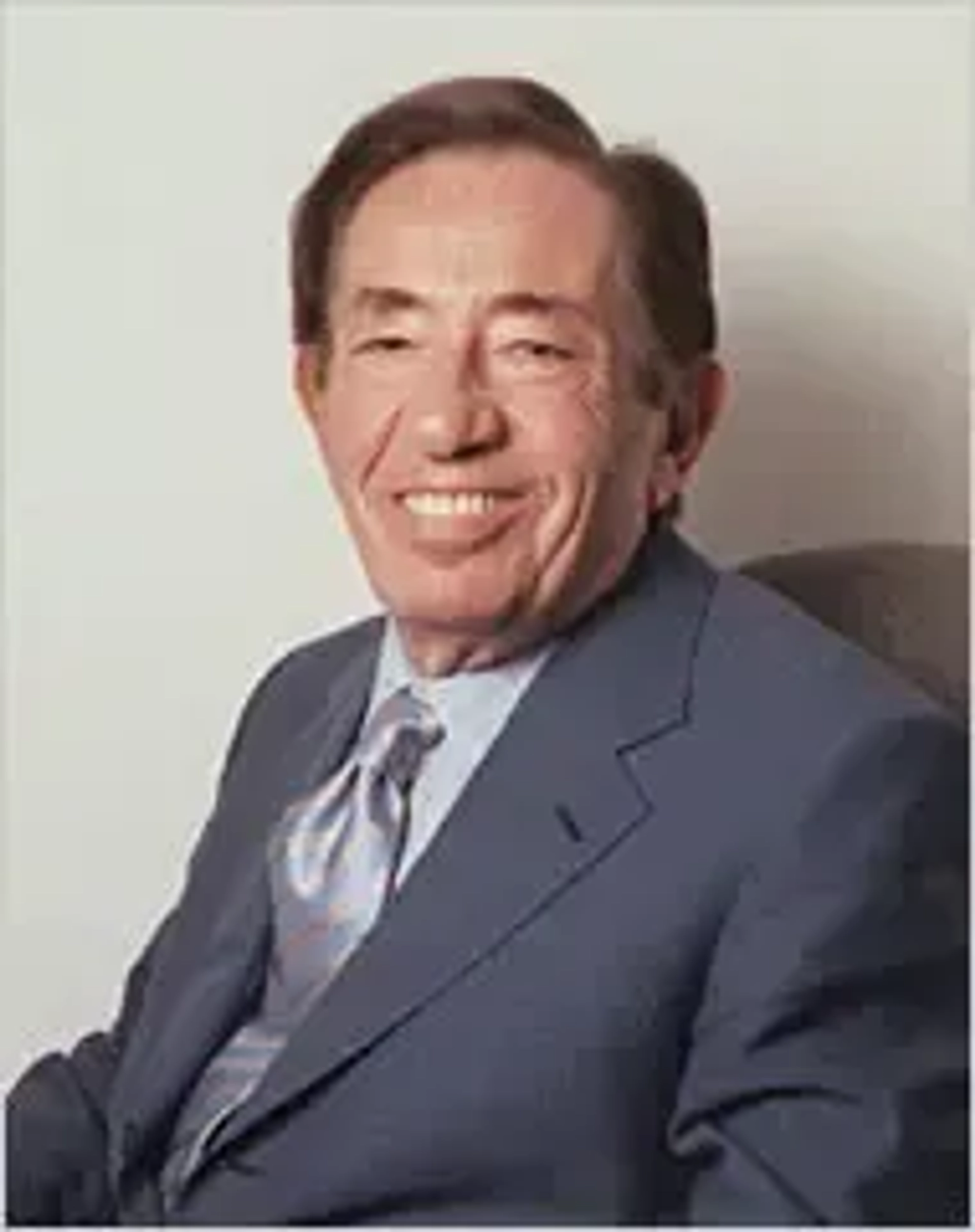 ابی مان