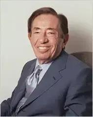 ابی مان