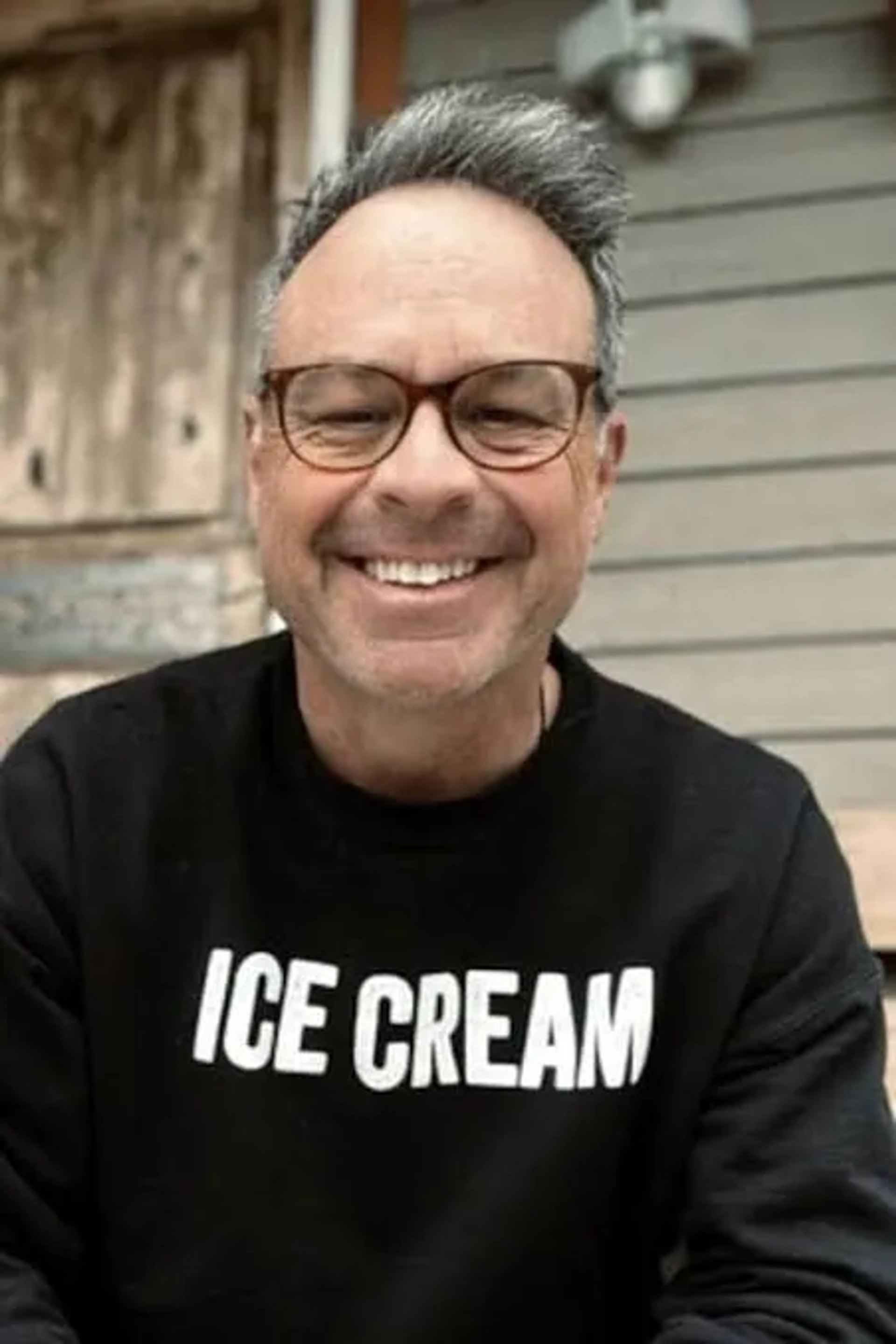 جوزف گراندا