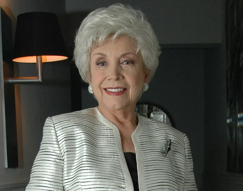 ایونجلینا الیزوندو