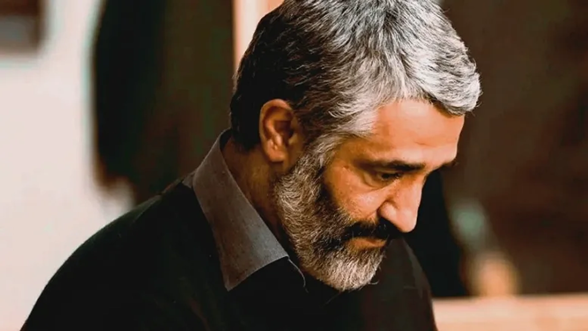 وکیل پژمان جمشیدی: بازداشت موقت لغو شد، پیگیری برای آزادی ادامه دارد