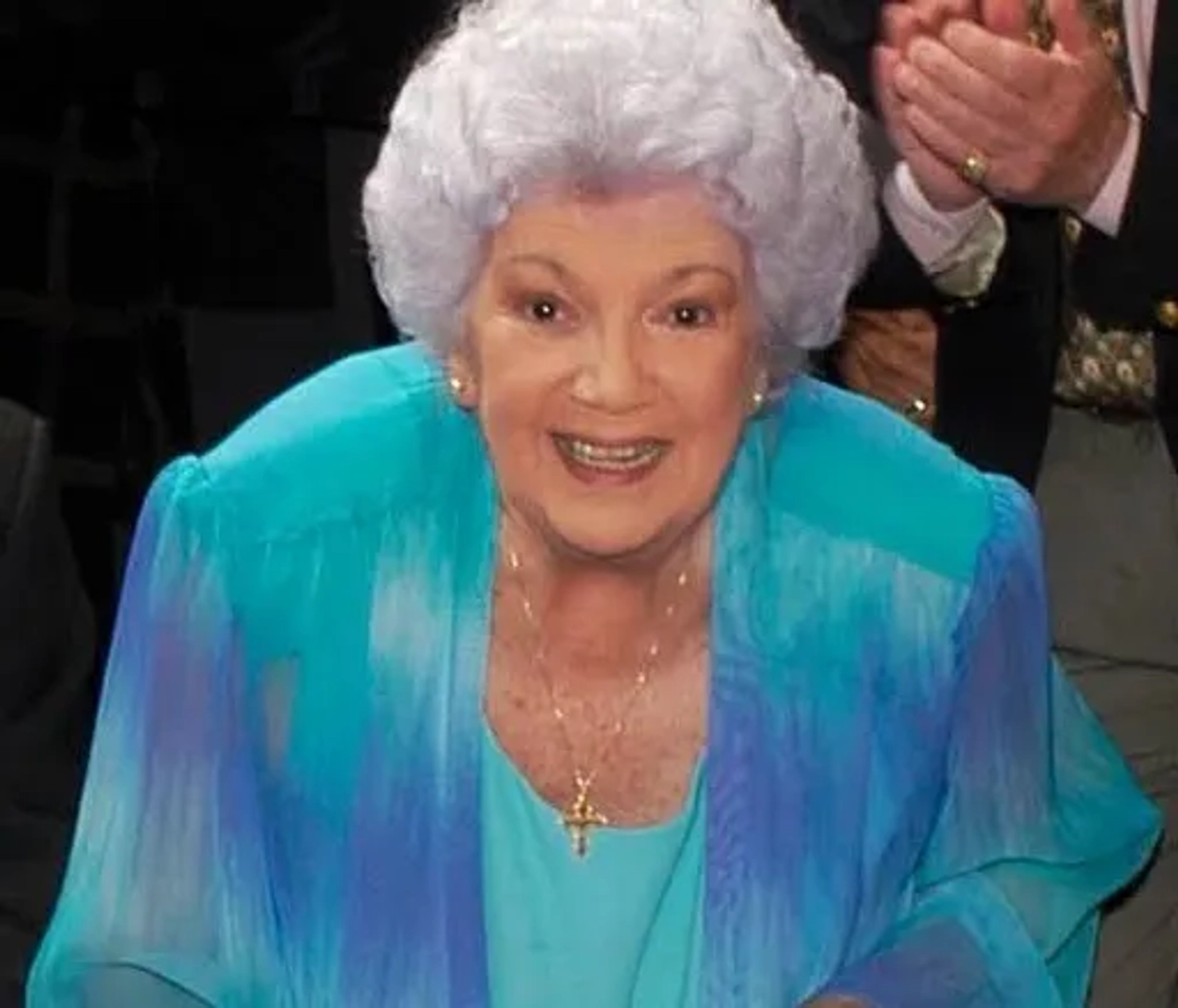 کارمن زاپاتا