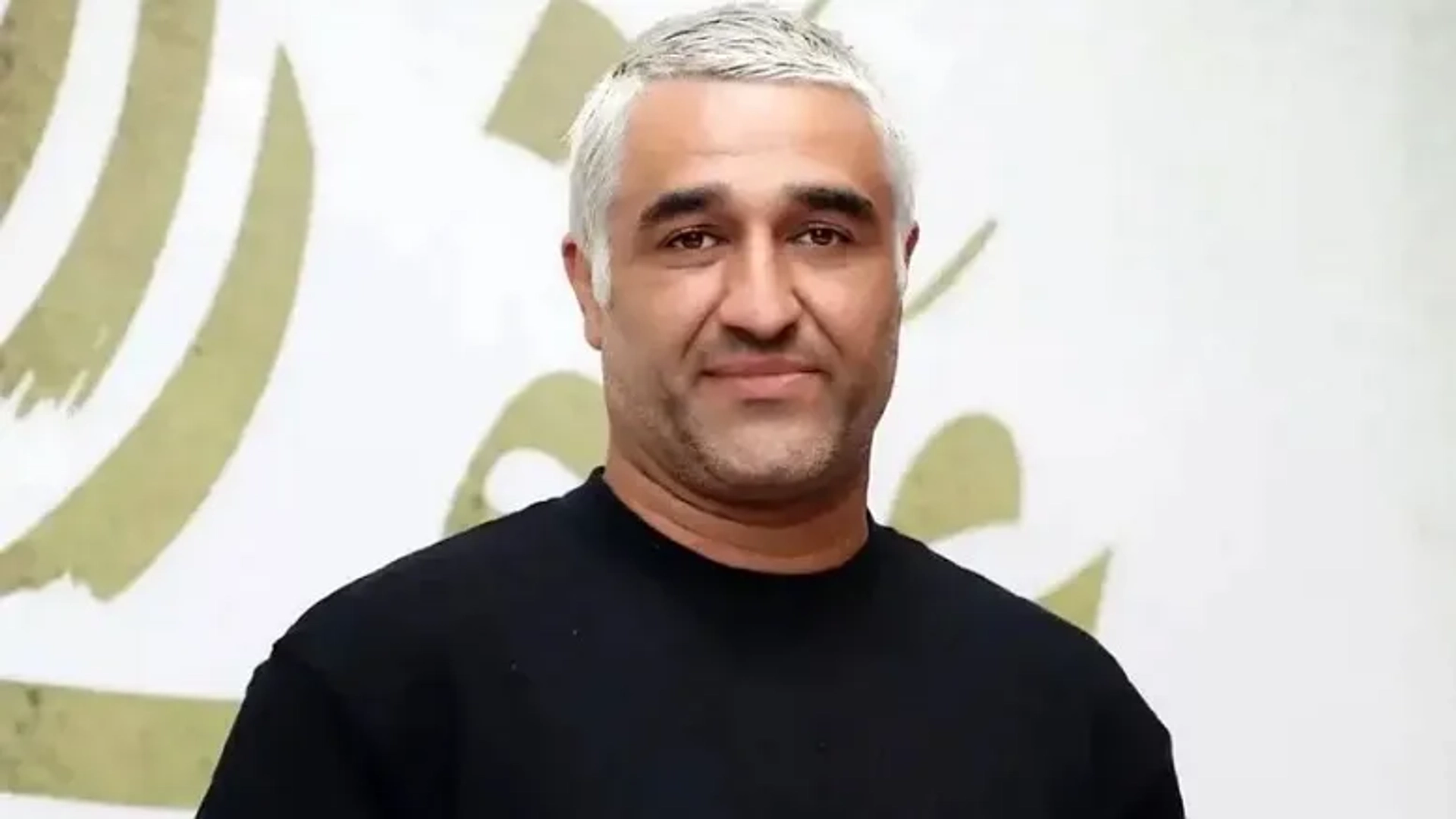 پژمان جمشیدی آزاد شد | آخرین جزئیات از پرونده قضایی بازیگر مشهور