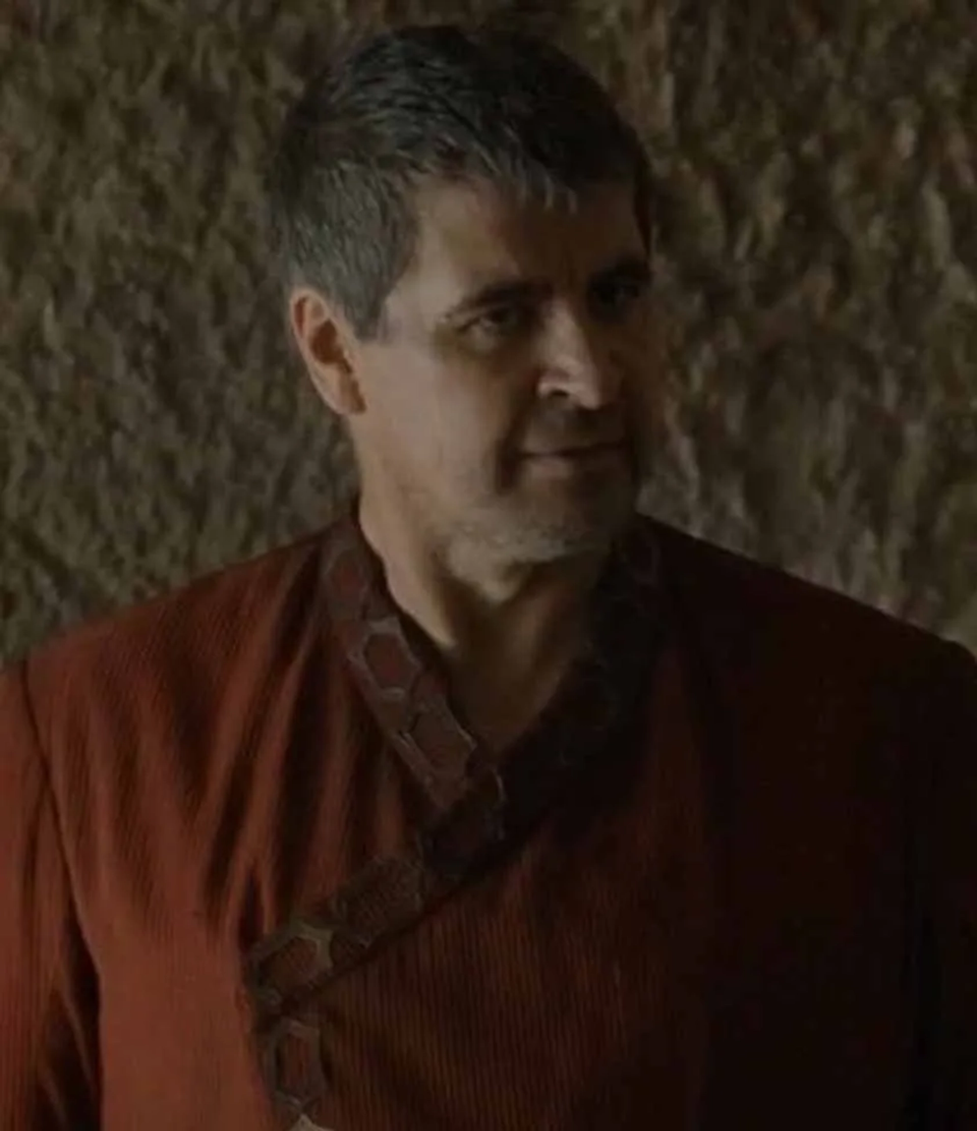 جرالد لپکوفسکی