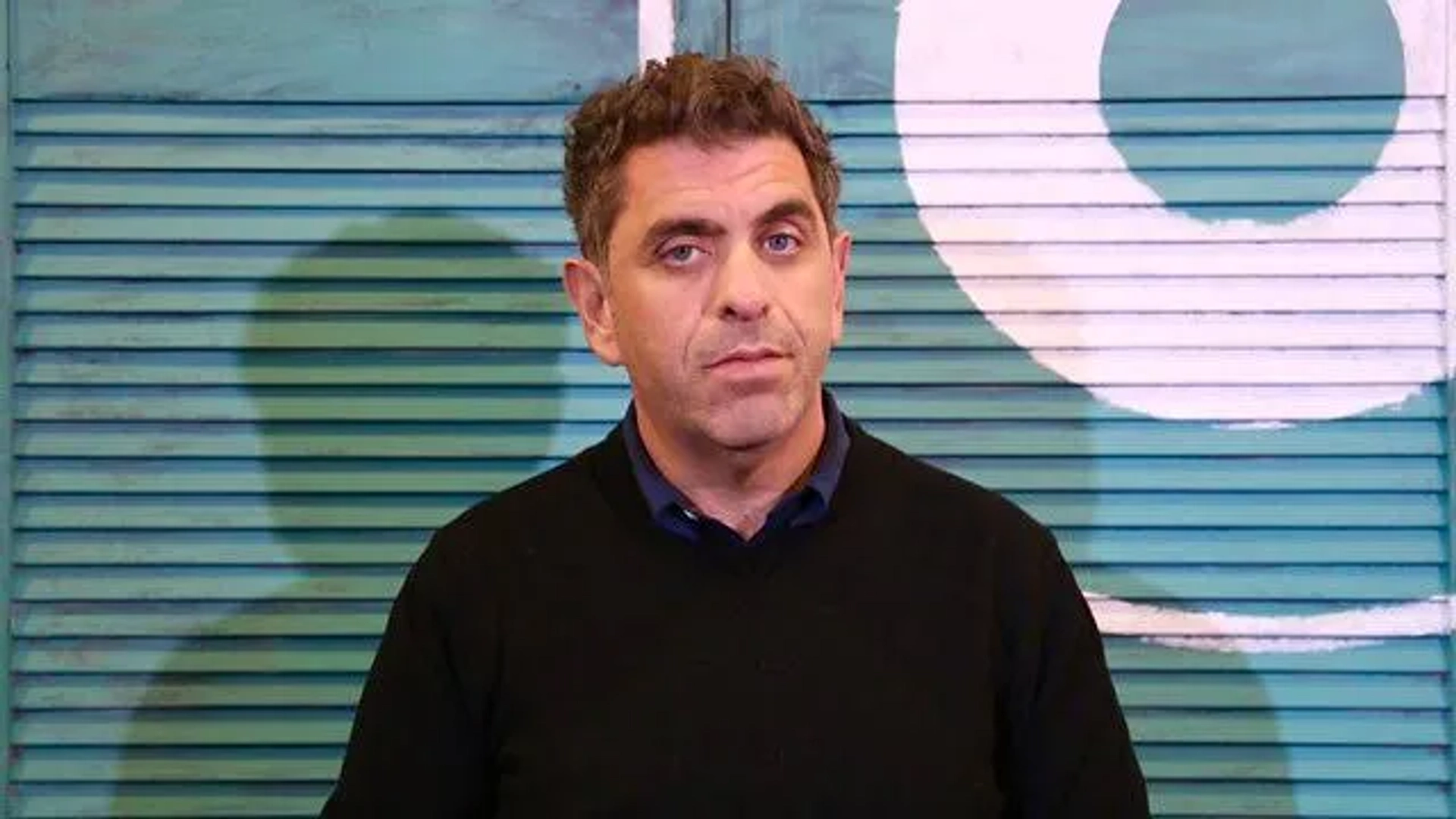 یوجین جارکی