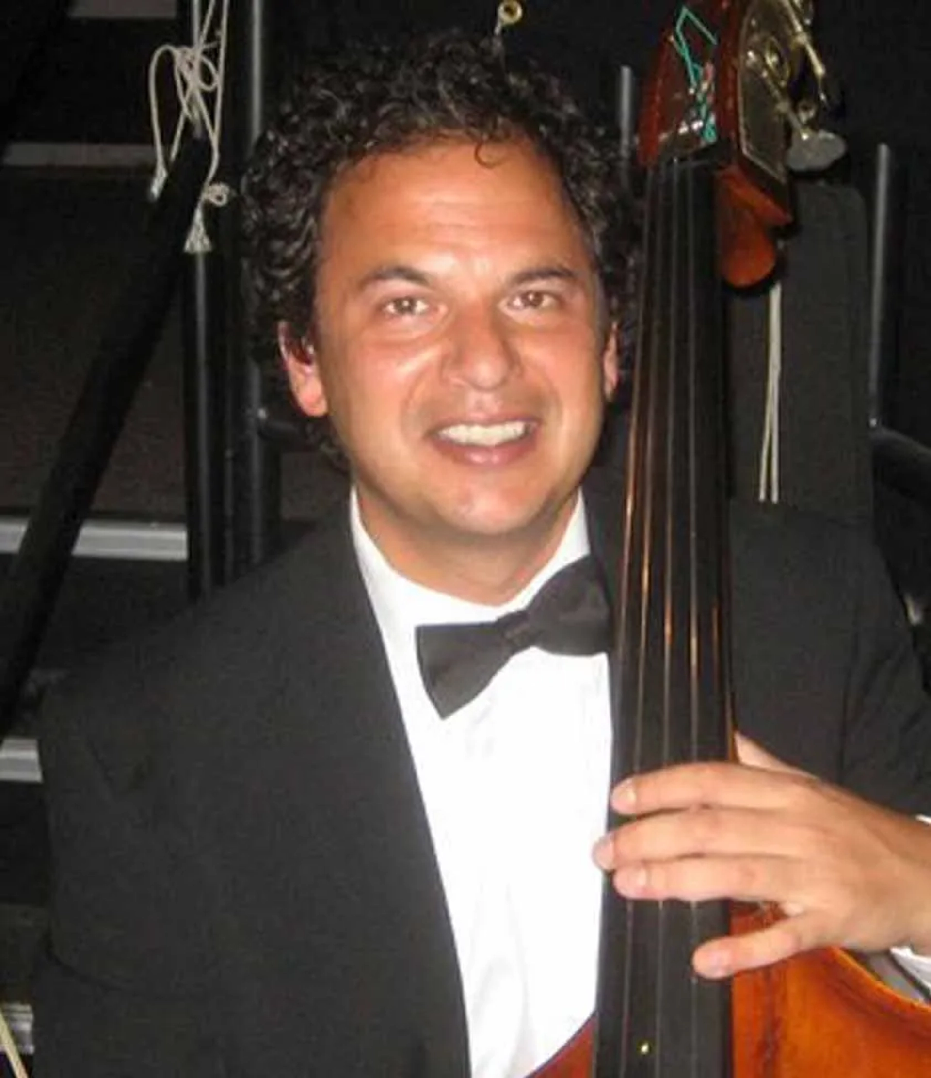 ویتاس ناگیستی