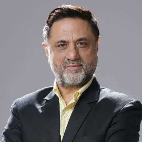 هری باوجا