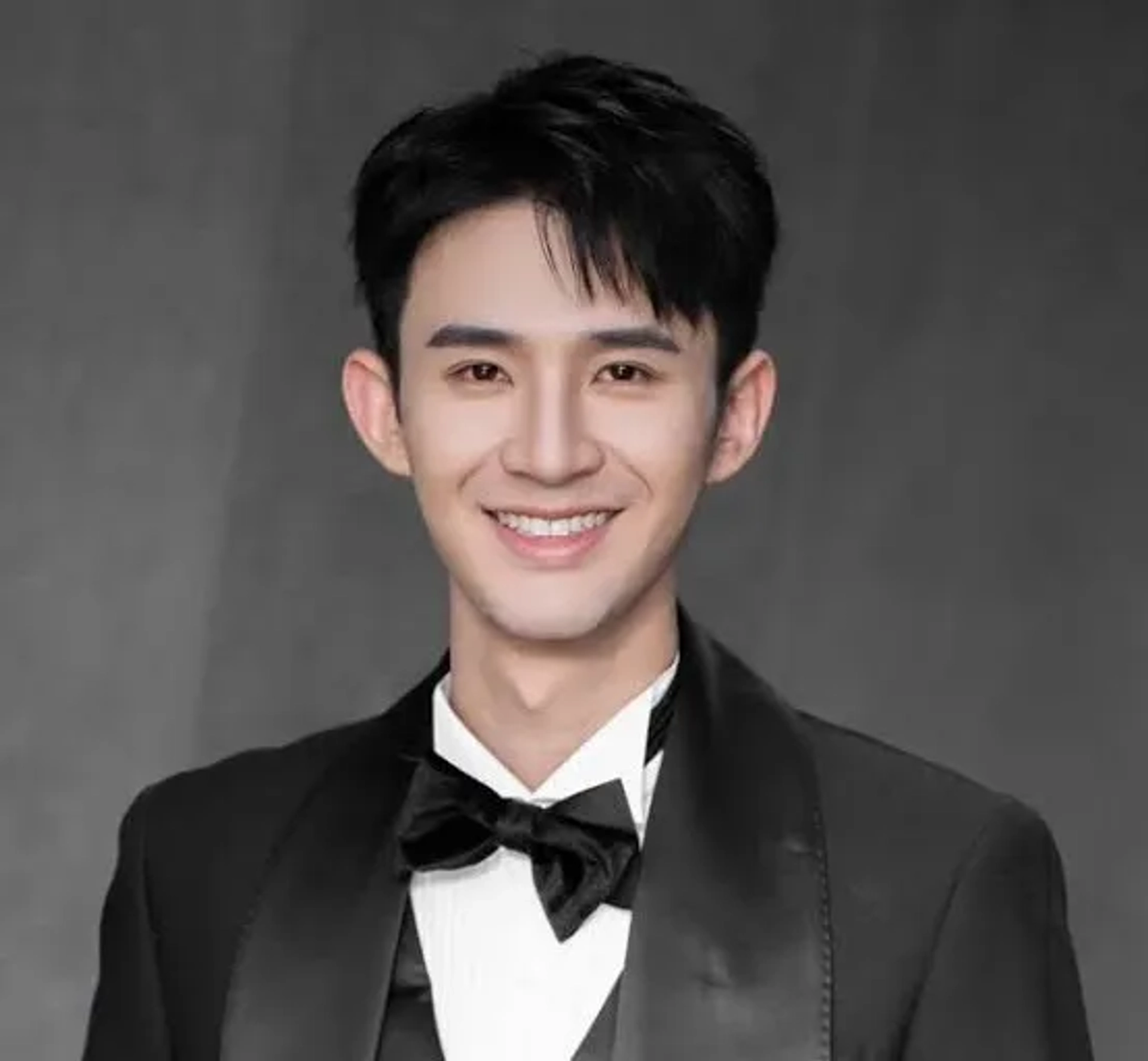 گوان یونپنگ