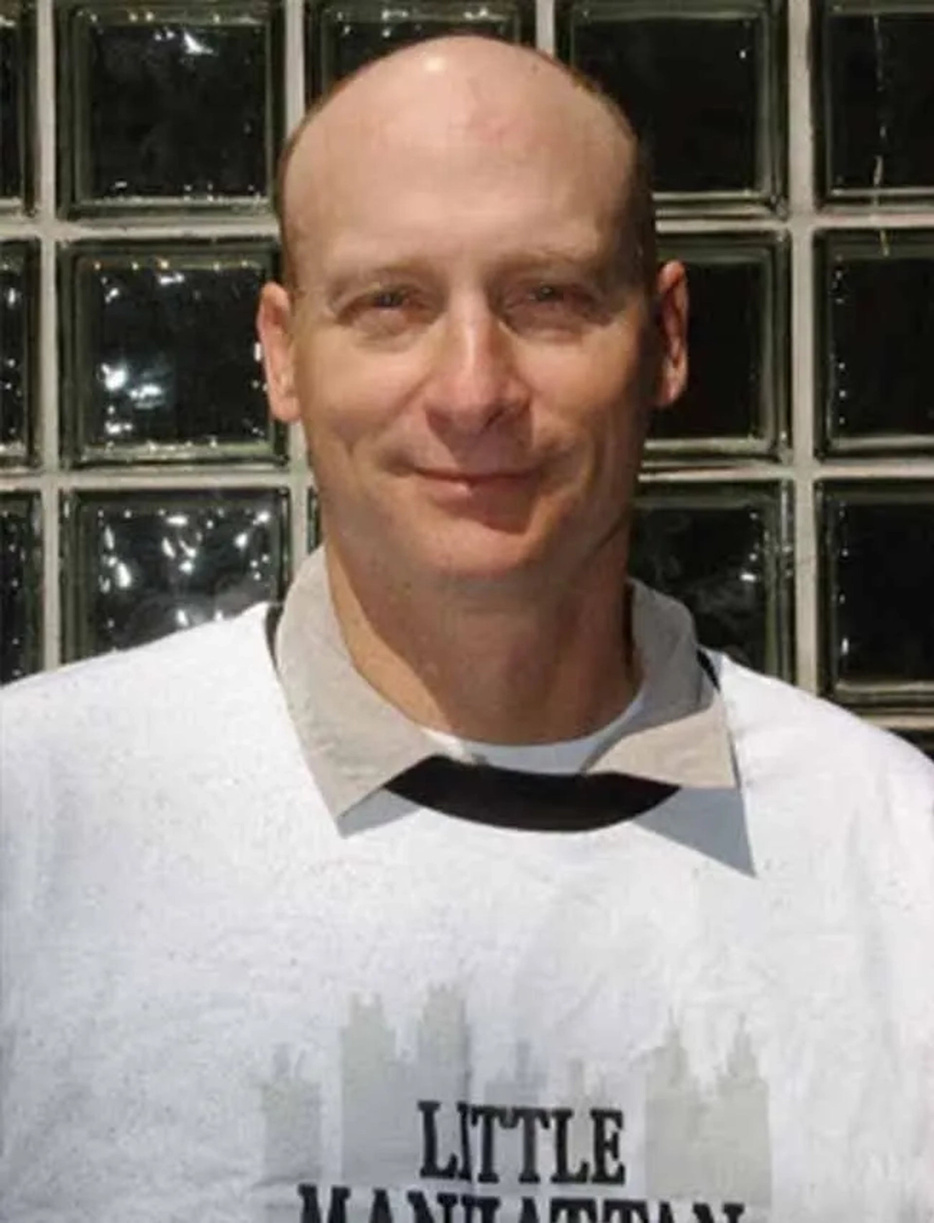 ازرا سوردلو