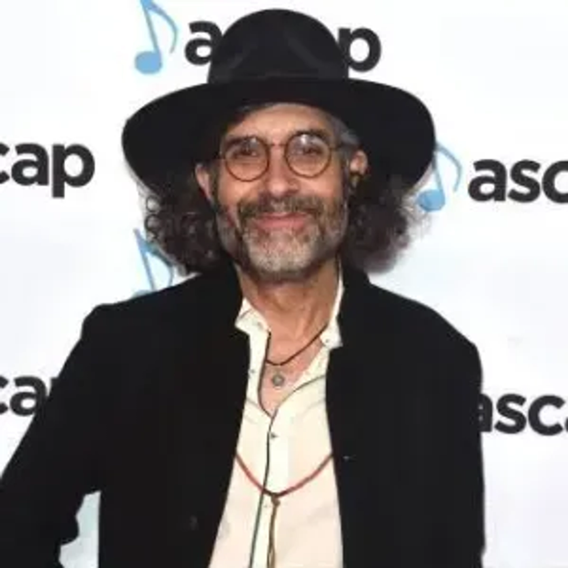 باب  تیل جونیور