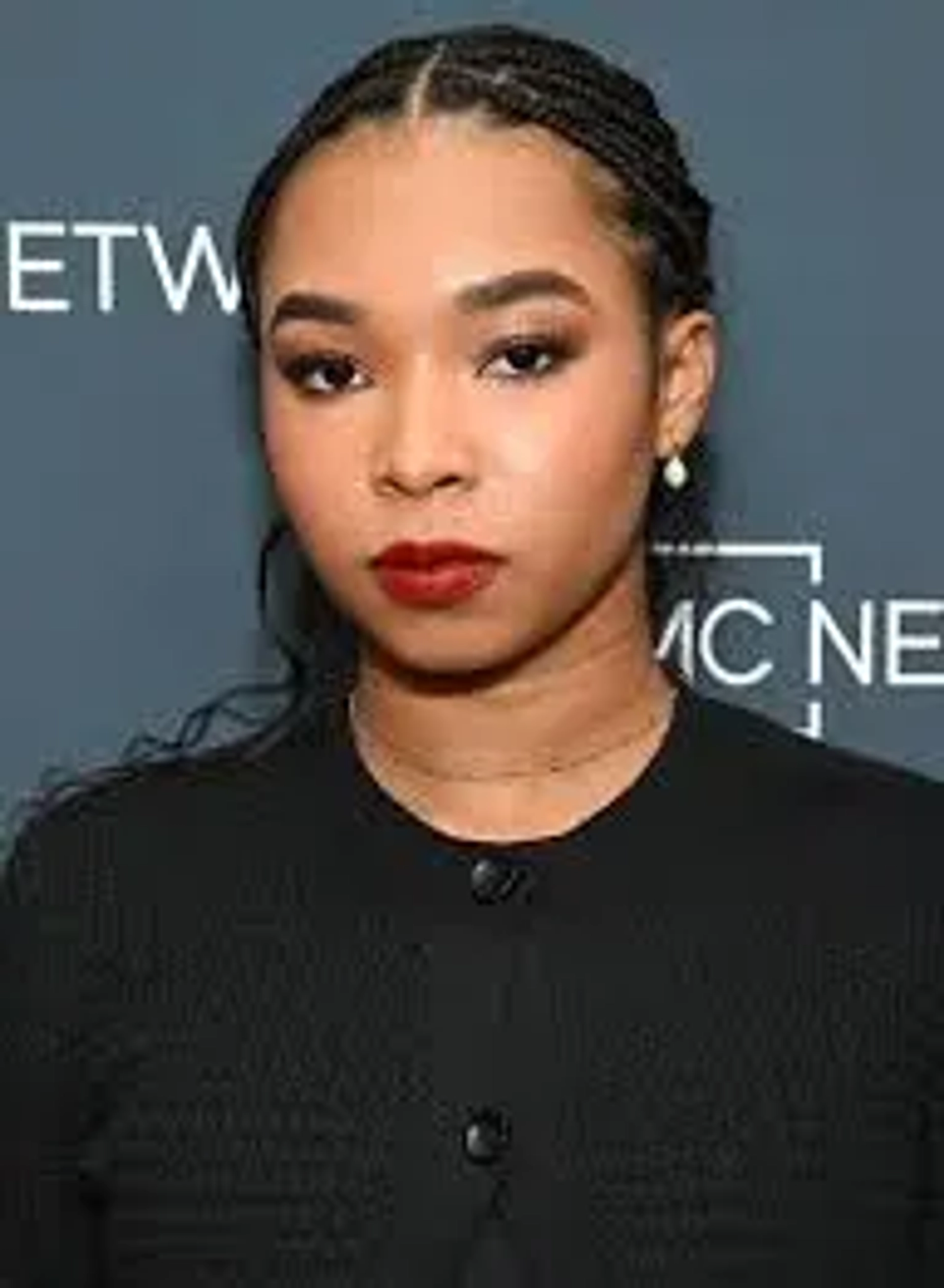 دیلینی هیلز