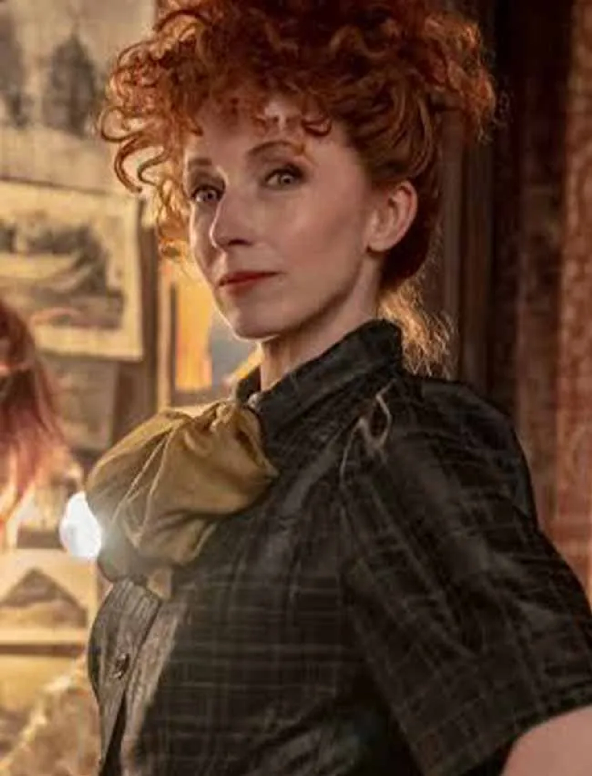 اسمی اپلتون