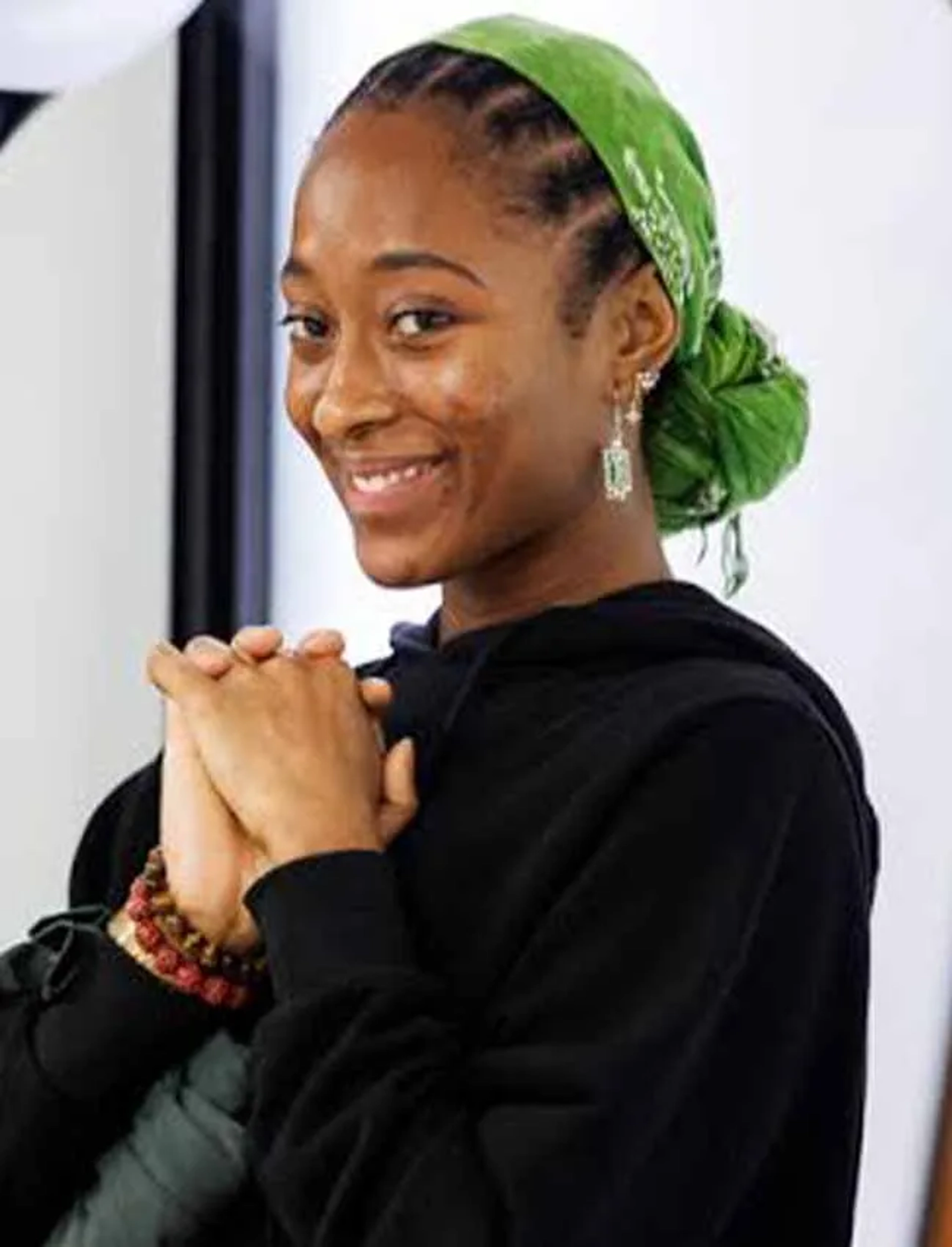 دانیل فیامانیا