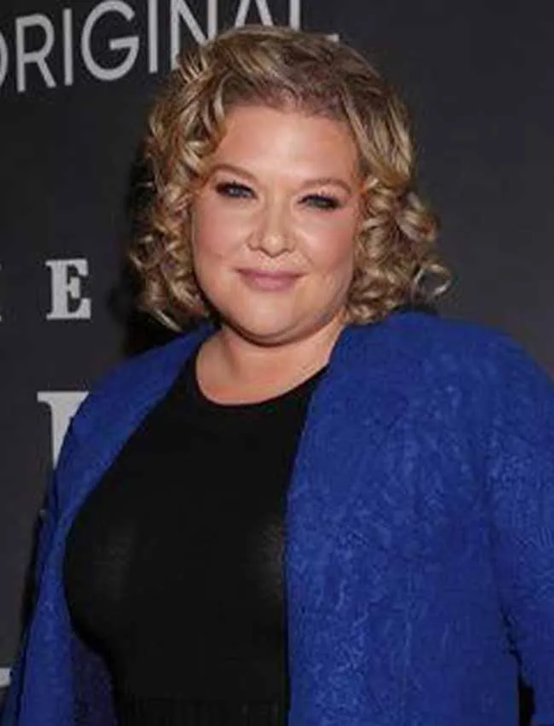 جاستین جوئل گیلمر