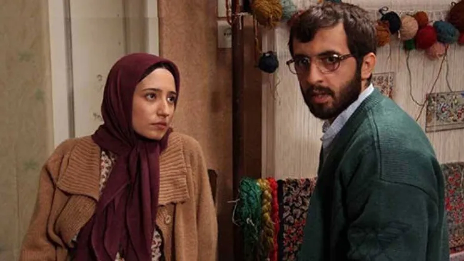 پخش ویژه ۶ فیلم سینمایی در دهمین هفته «سینما افق»