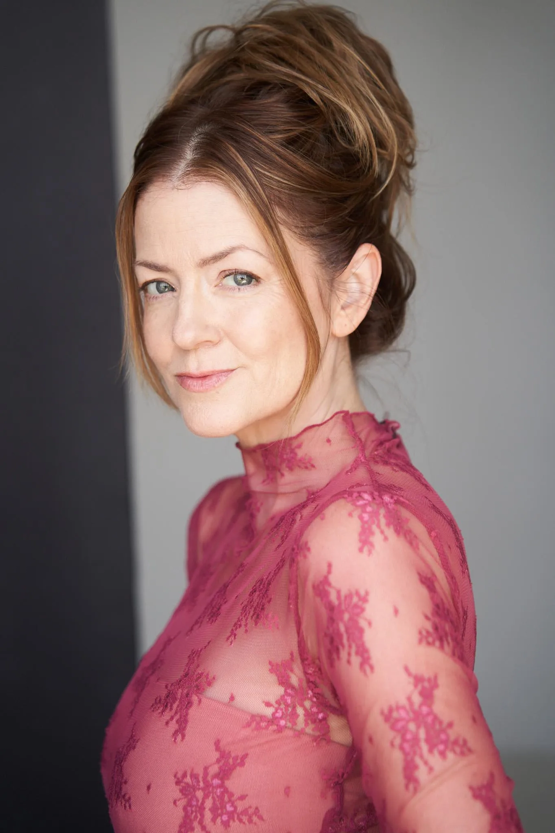 جولیانا دور