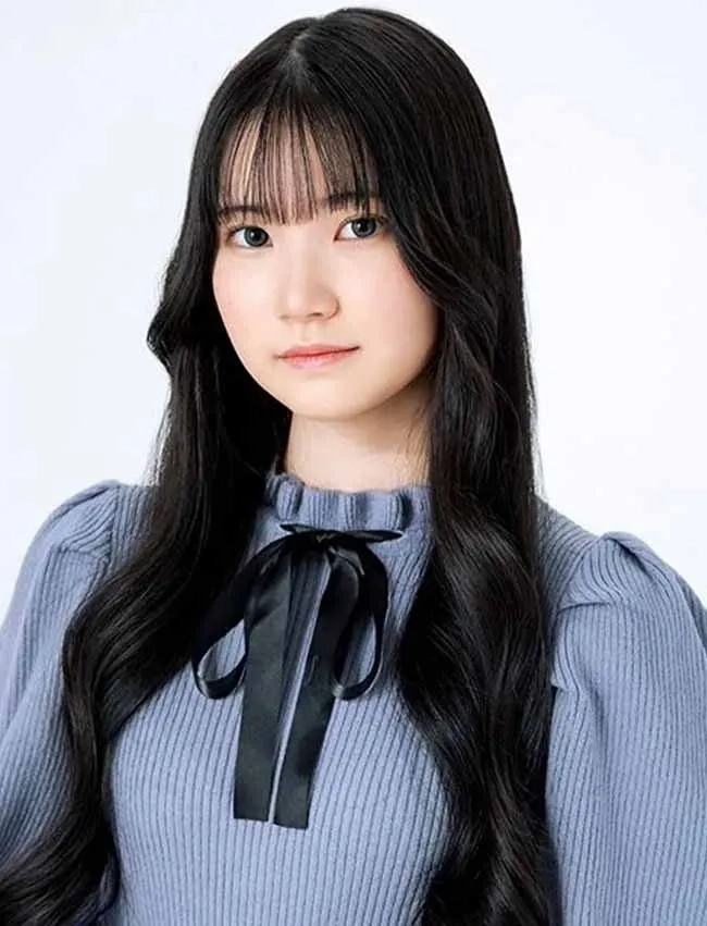 هیکا سوکیشیرو