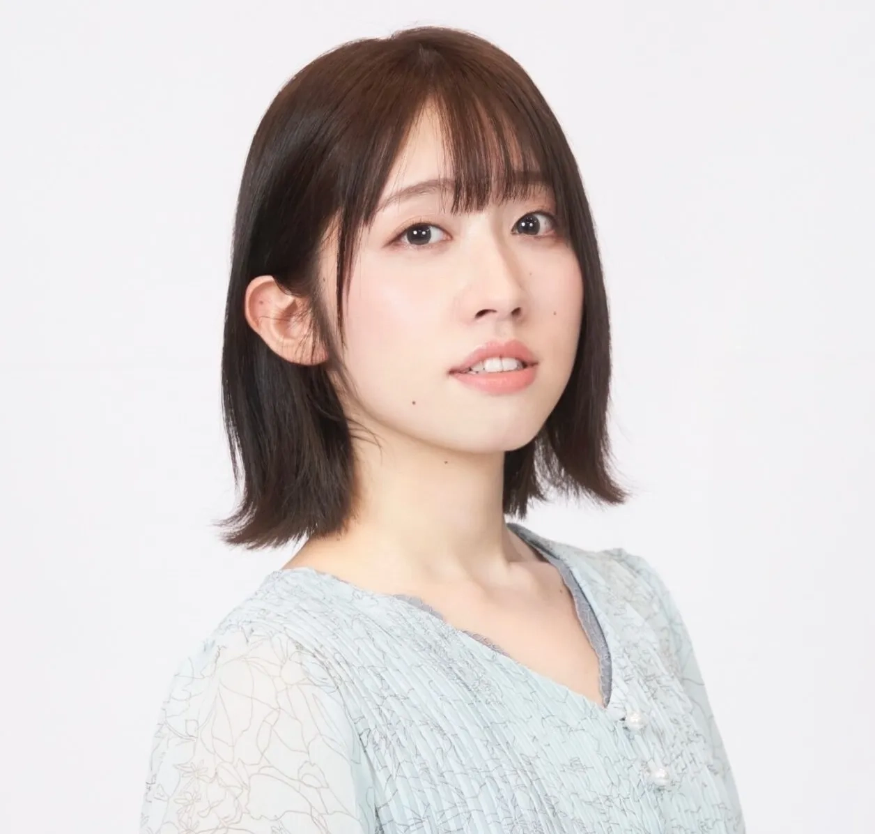 کائده ساواهاتا