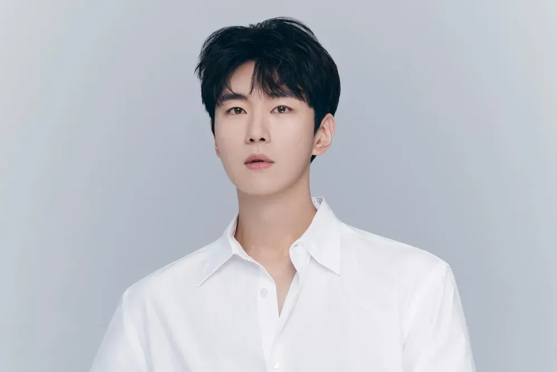 پارک یون وو