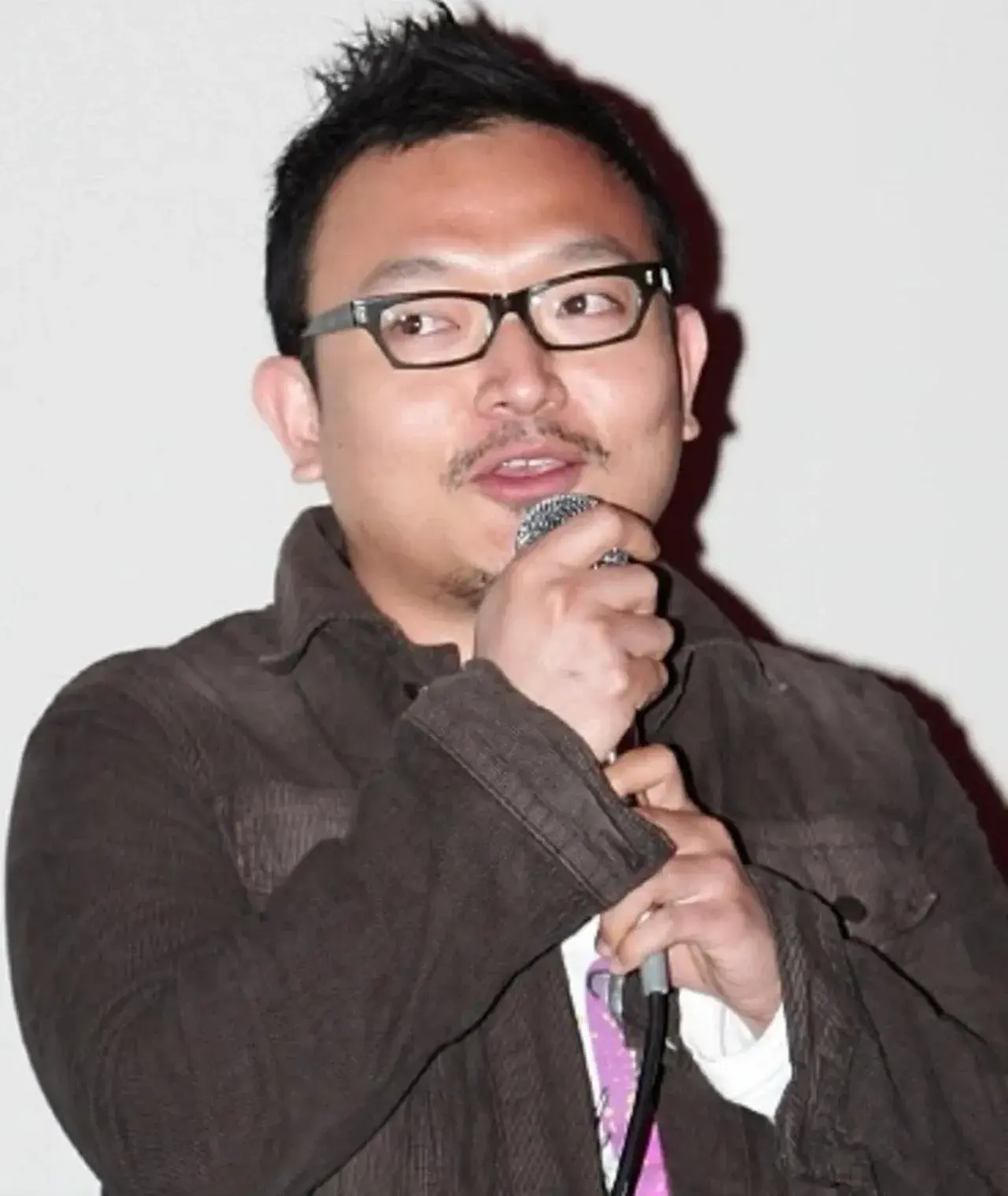 لی هه یونگ