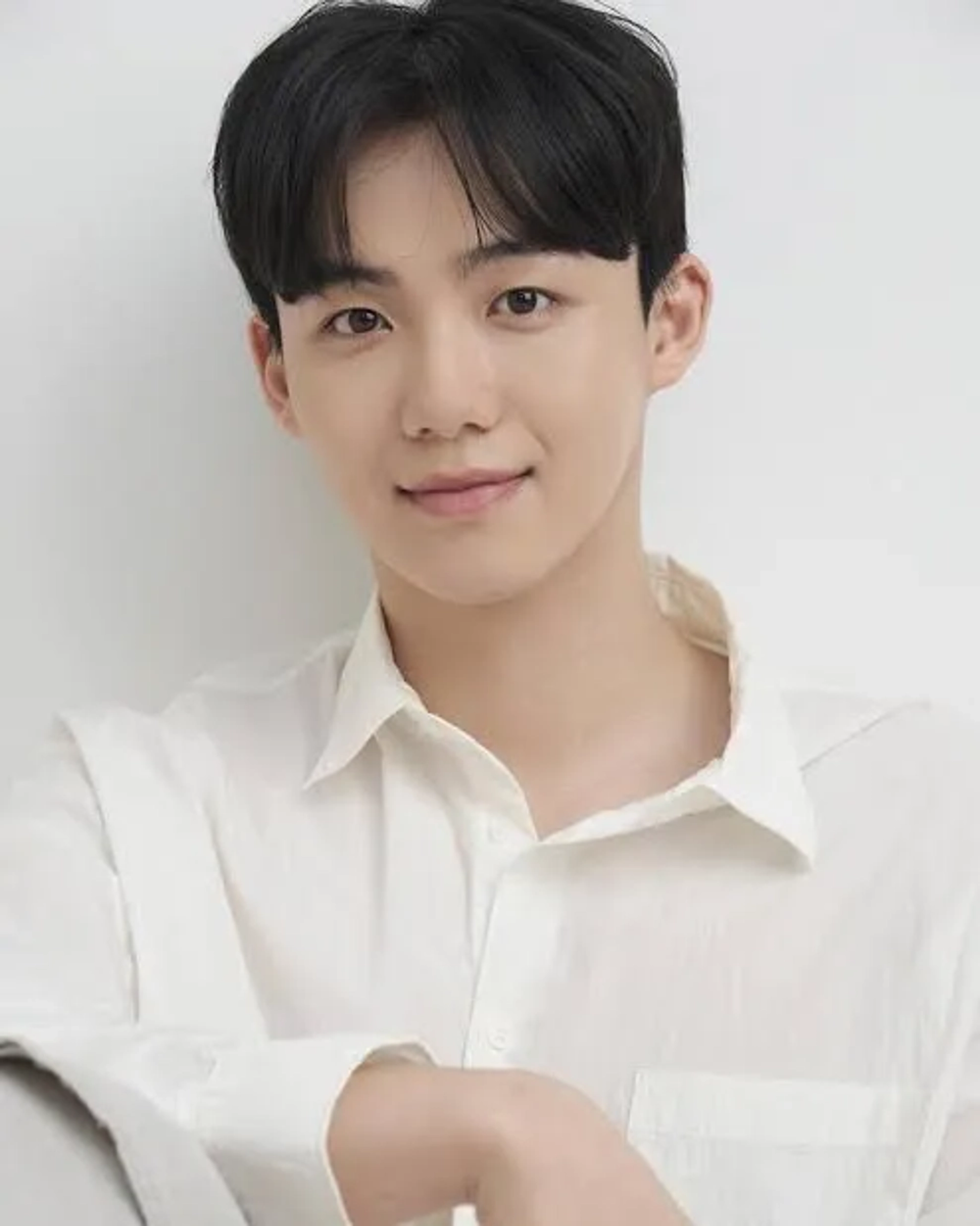 کیم جونگ ها