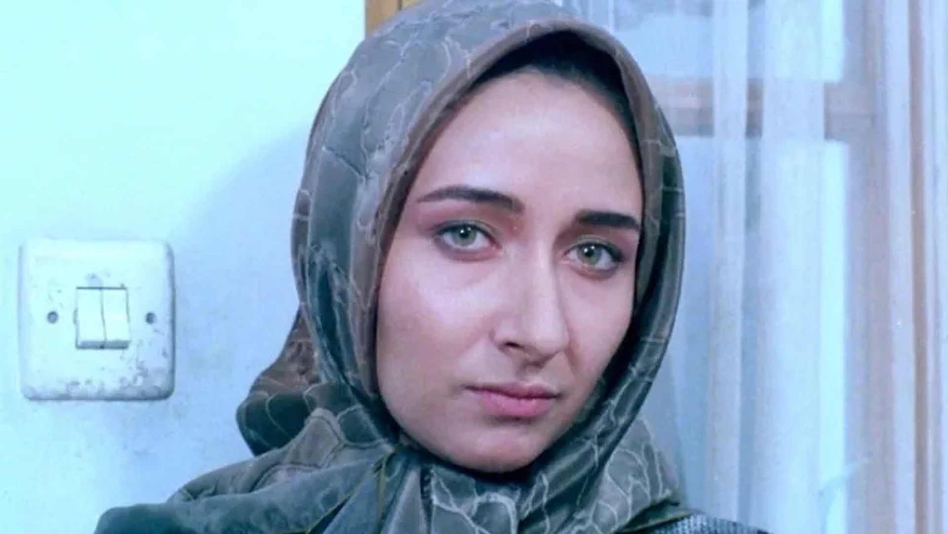 بازتاب استوری کتایون ریاحی درباره قربانی پرونده پژمان جمشیدی