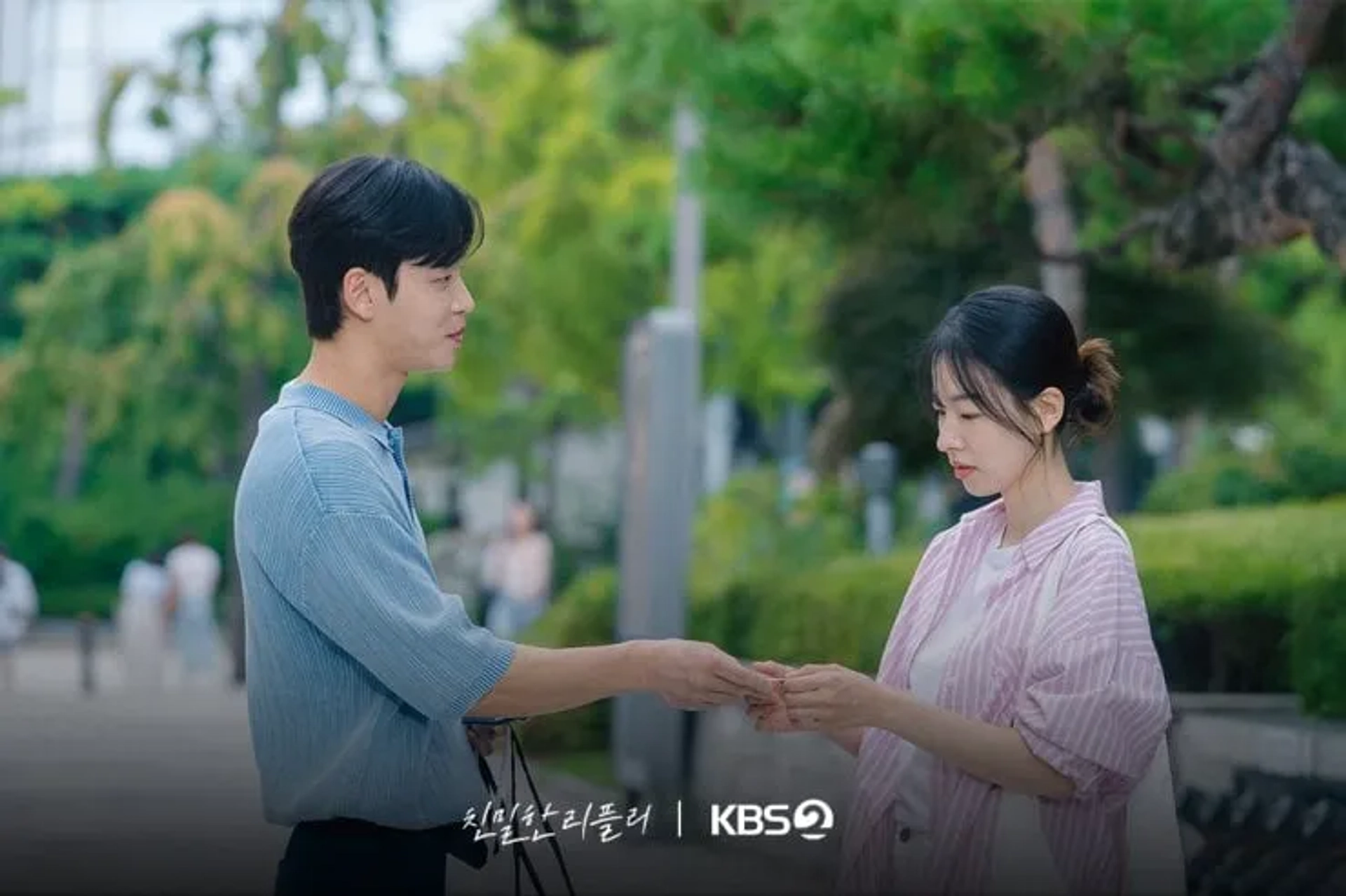 دروغگوی بی نظیر