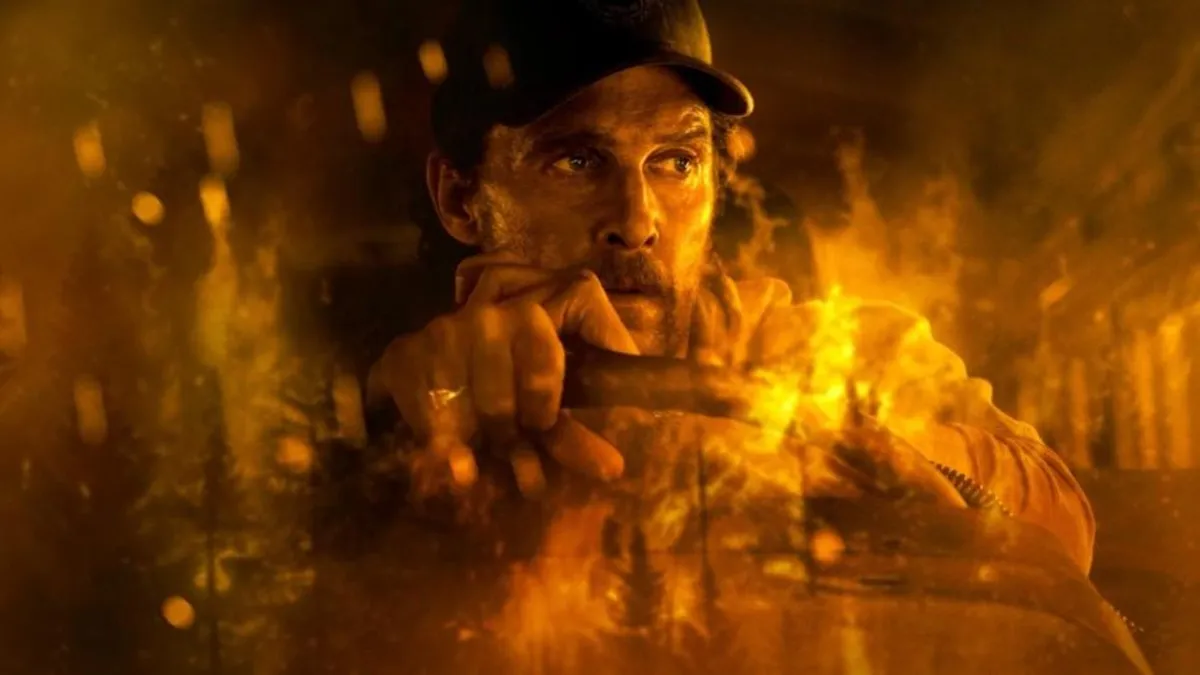 نقدهای اجتماعی فیلم اتوبوس گمشده