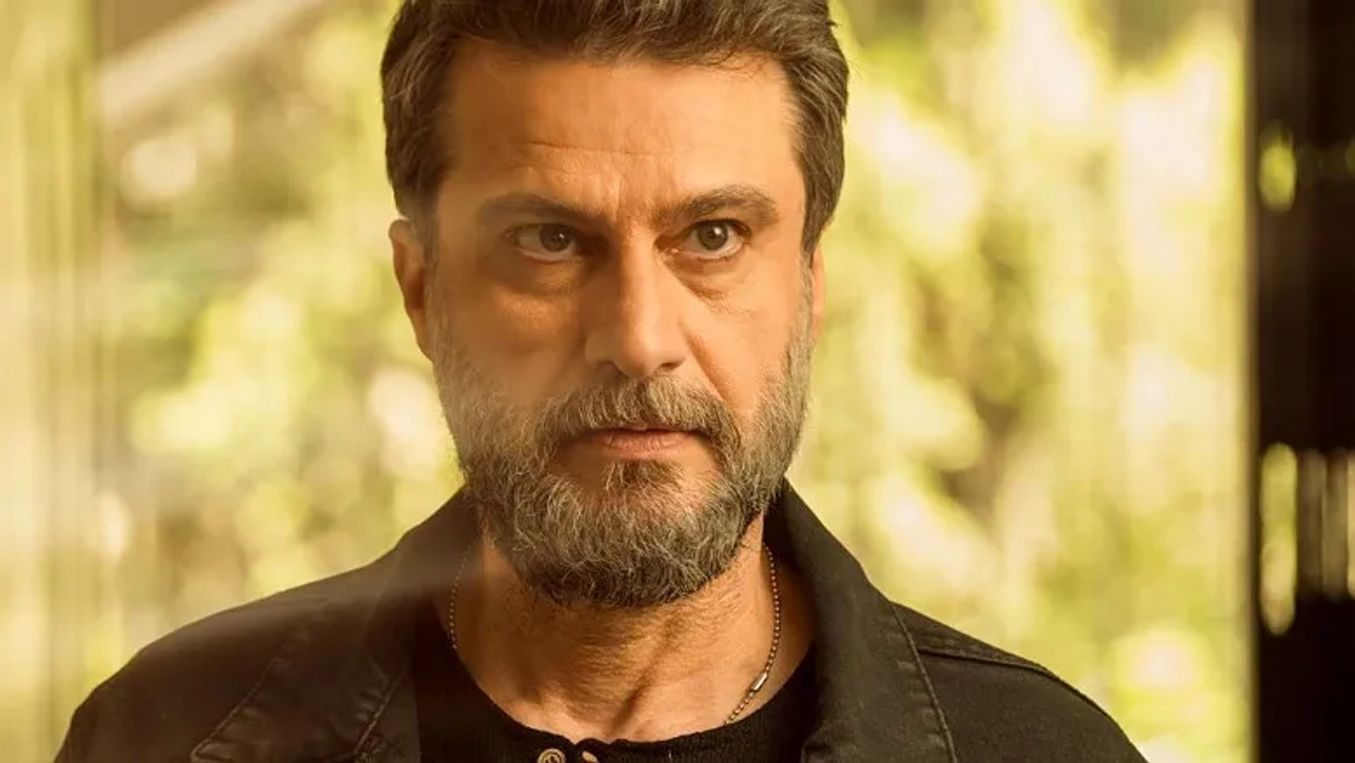 «بِرتا؛ داستان یک اسلحه» جایگزین «اجل معلق» در شبکه نمایش خانگی شد