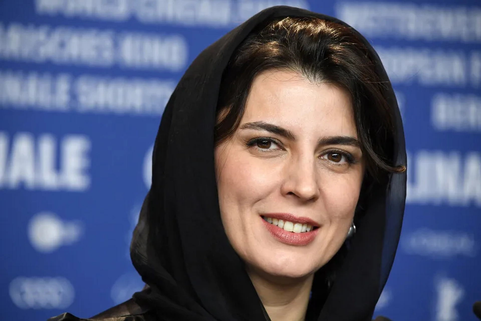 بهترین فیلم ها و سریال های لیلا حاتمی | آپدیت 1404